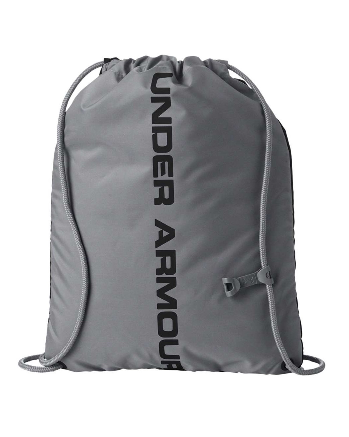 Ozsee Sackpack Drawstring Bag 1