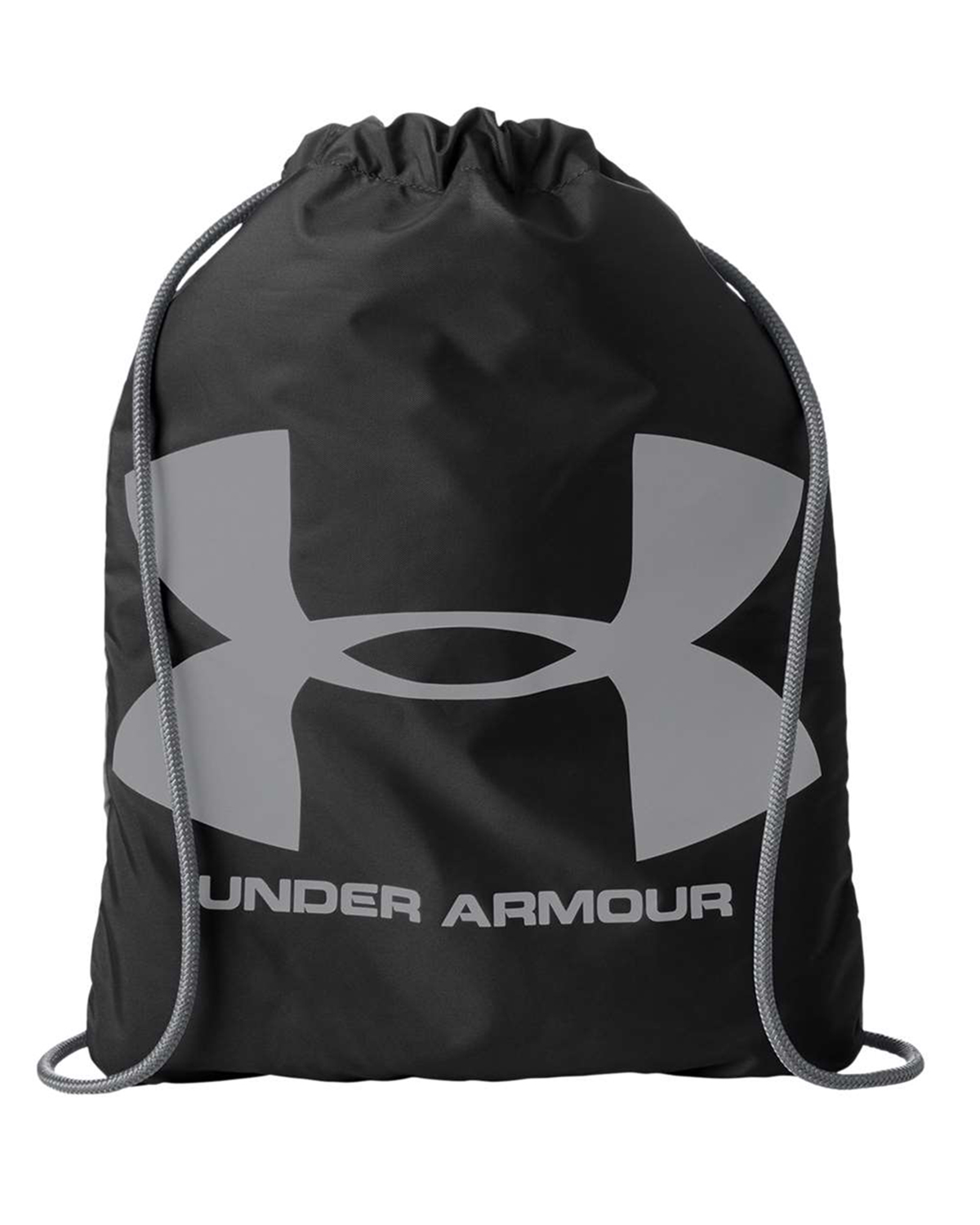 Ozsee Sackpack Drawstring Bag 19