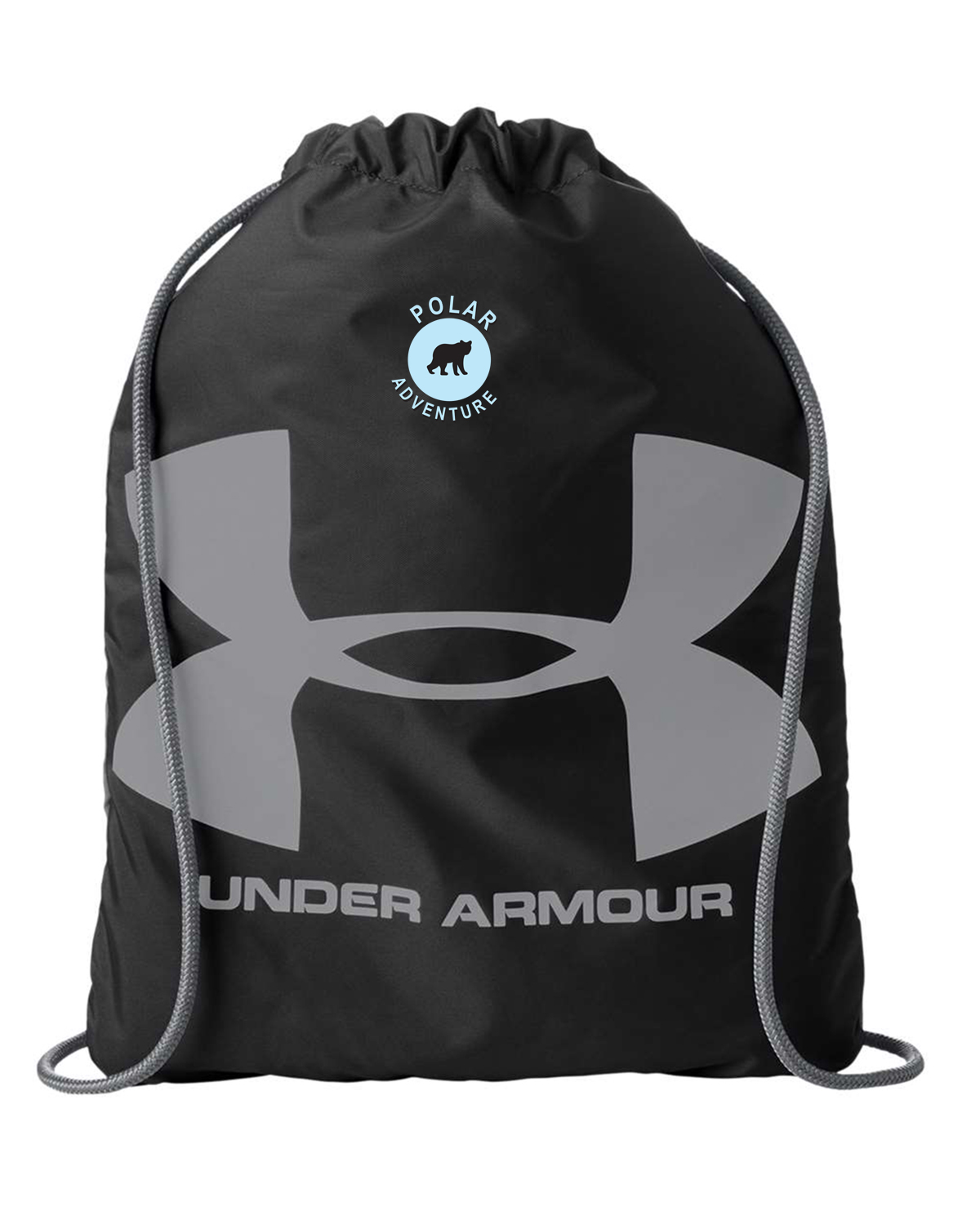 Ozsee Sackpack Drawstring Bag 2
