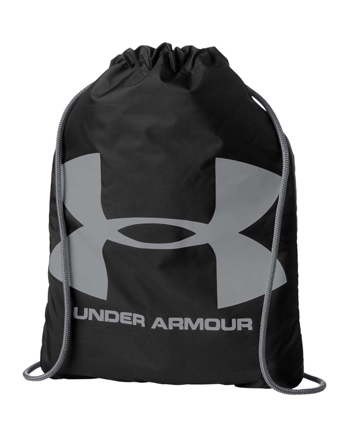Ozsee Sackpack Drawstring Bag 21