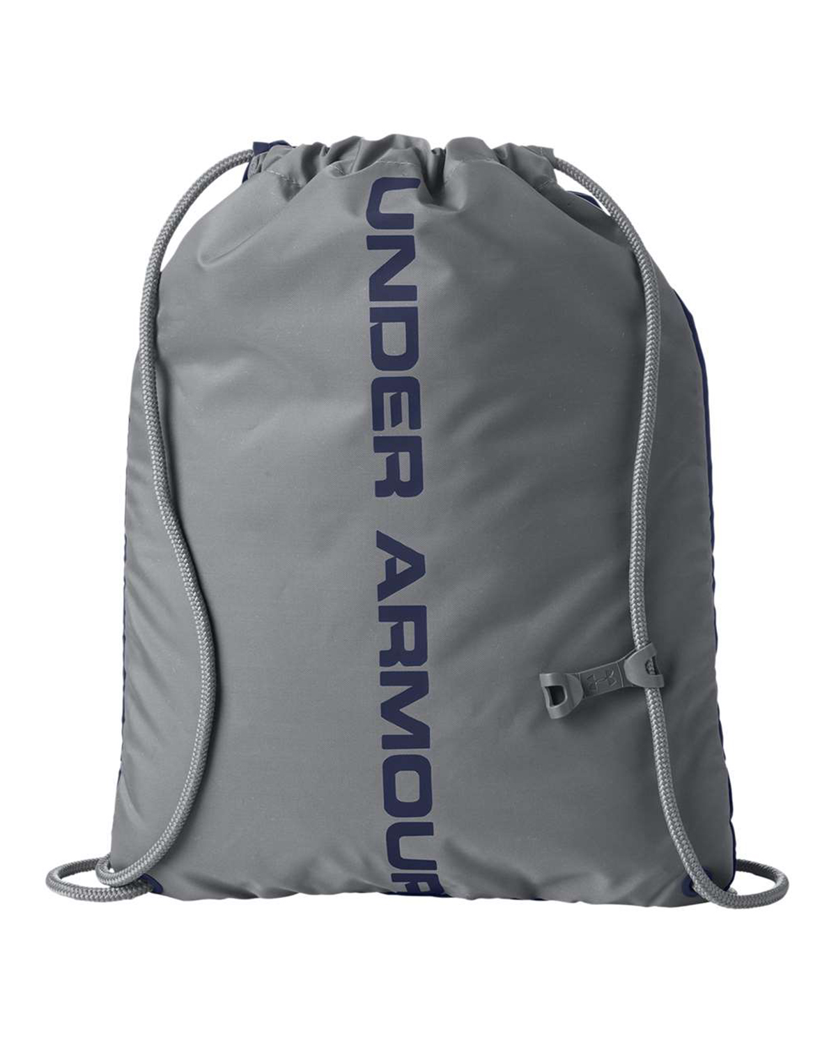 Ozsee Sackpack Drawstring Bag 23