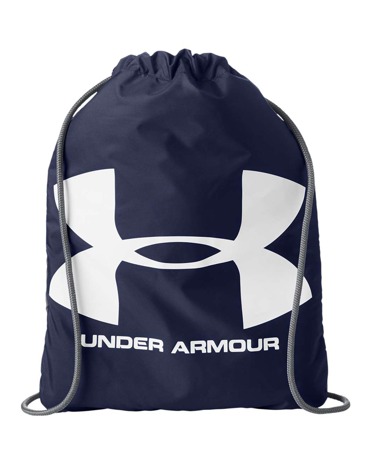 Ozsee Sackpack Drawstring Bag 22