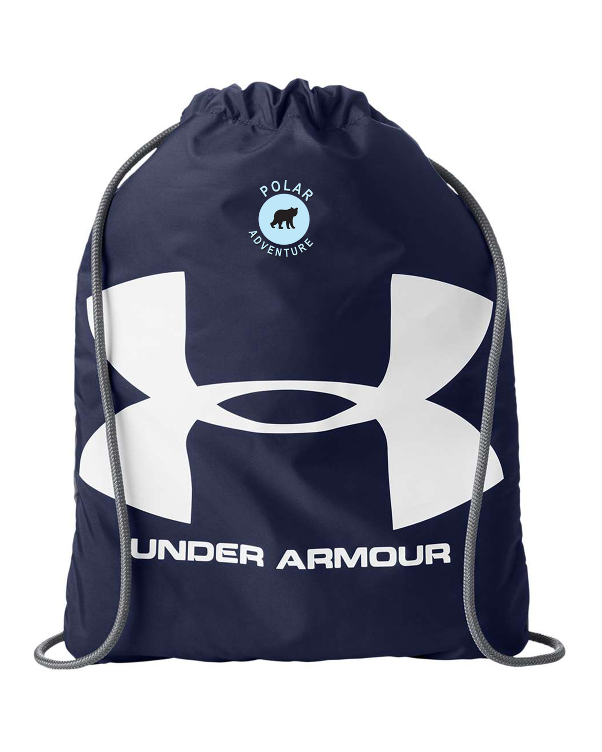 Ozsee Sackpack Drawstring Bag 18