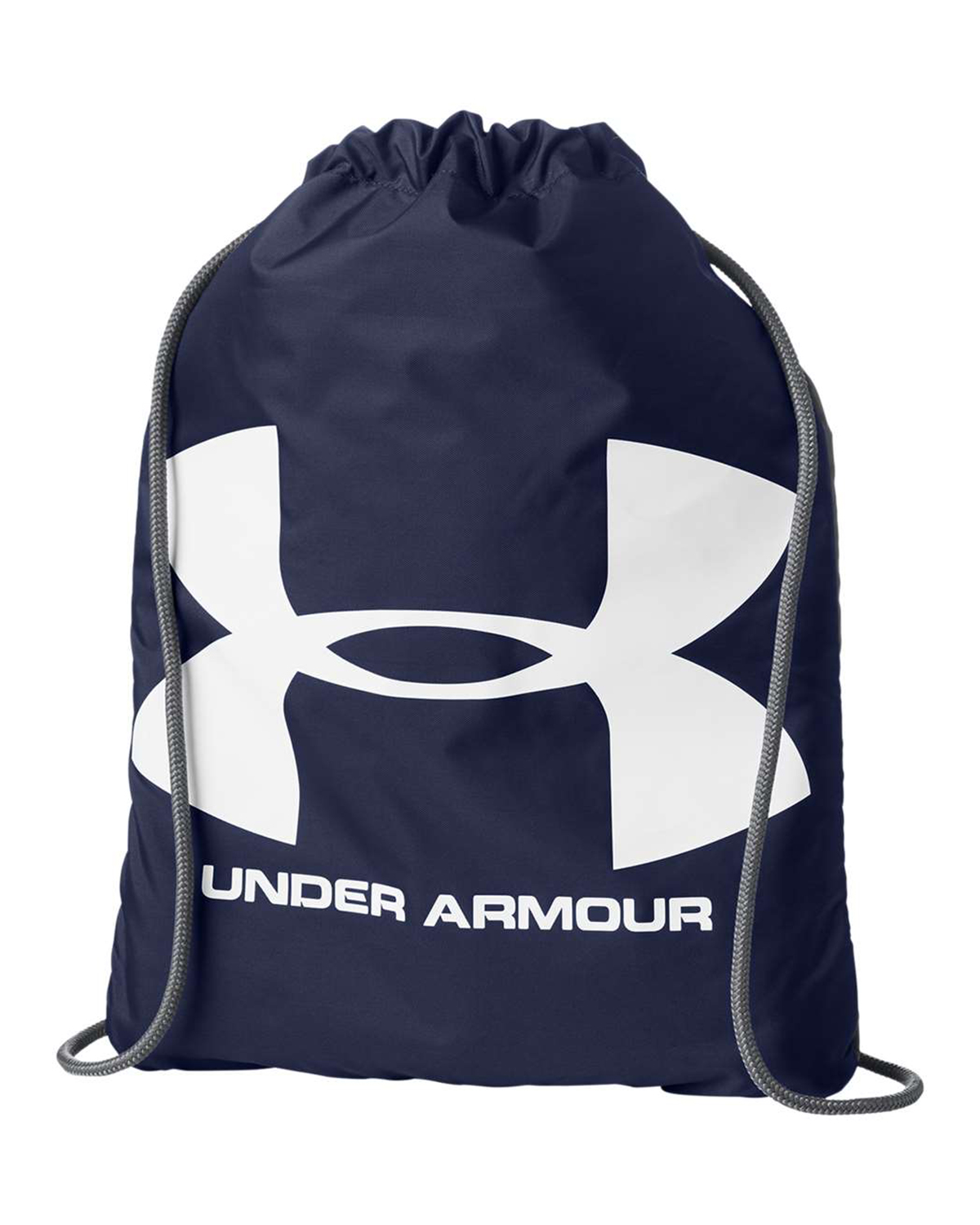 Ozsee Sackpack Drawstring Bag 7