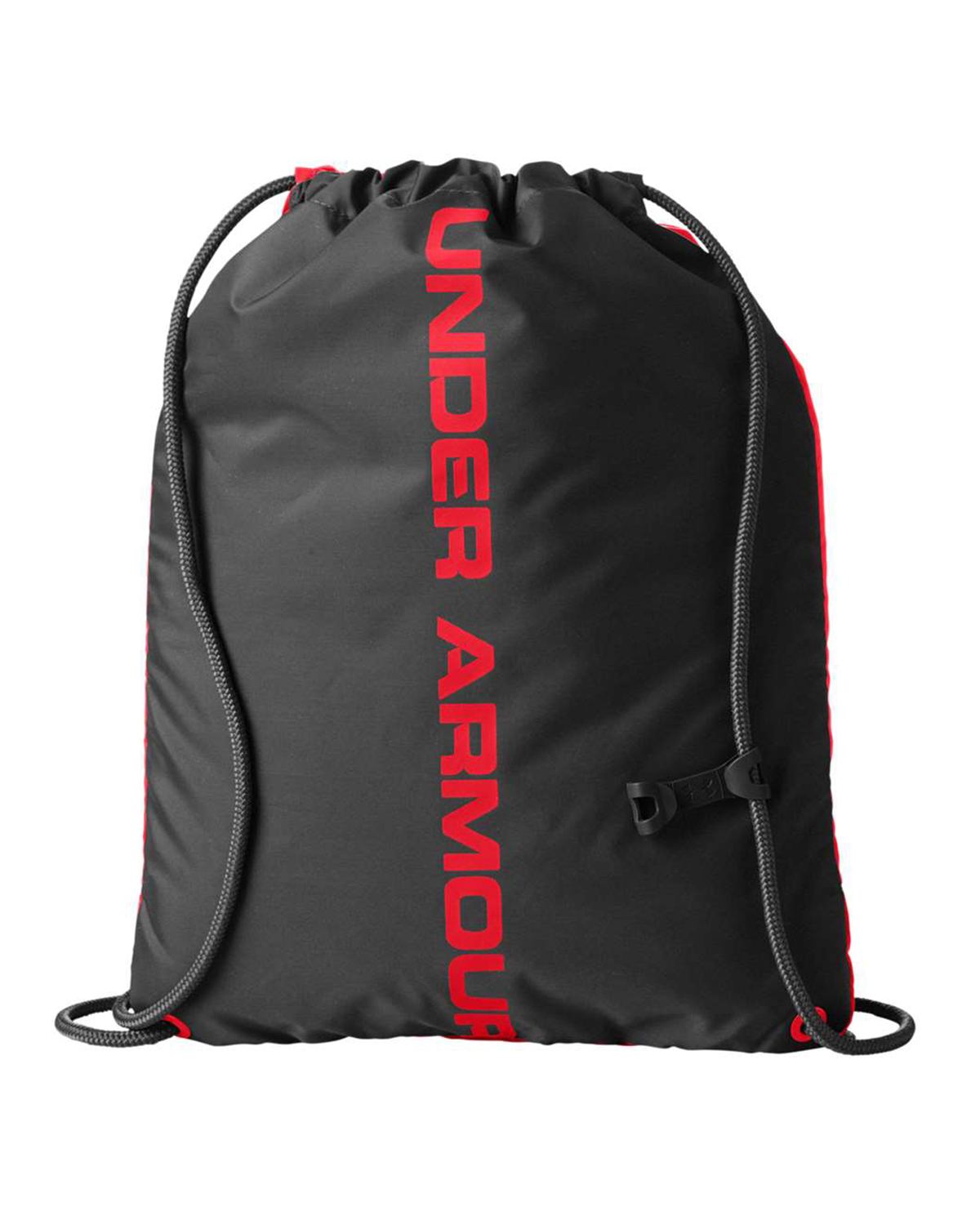 Ozsee Sackpack Drawstring Bag 25