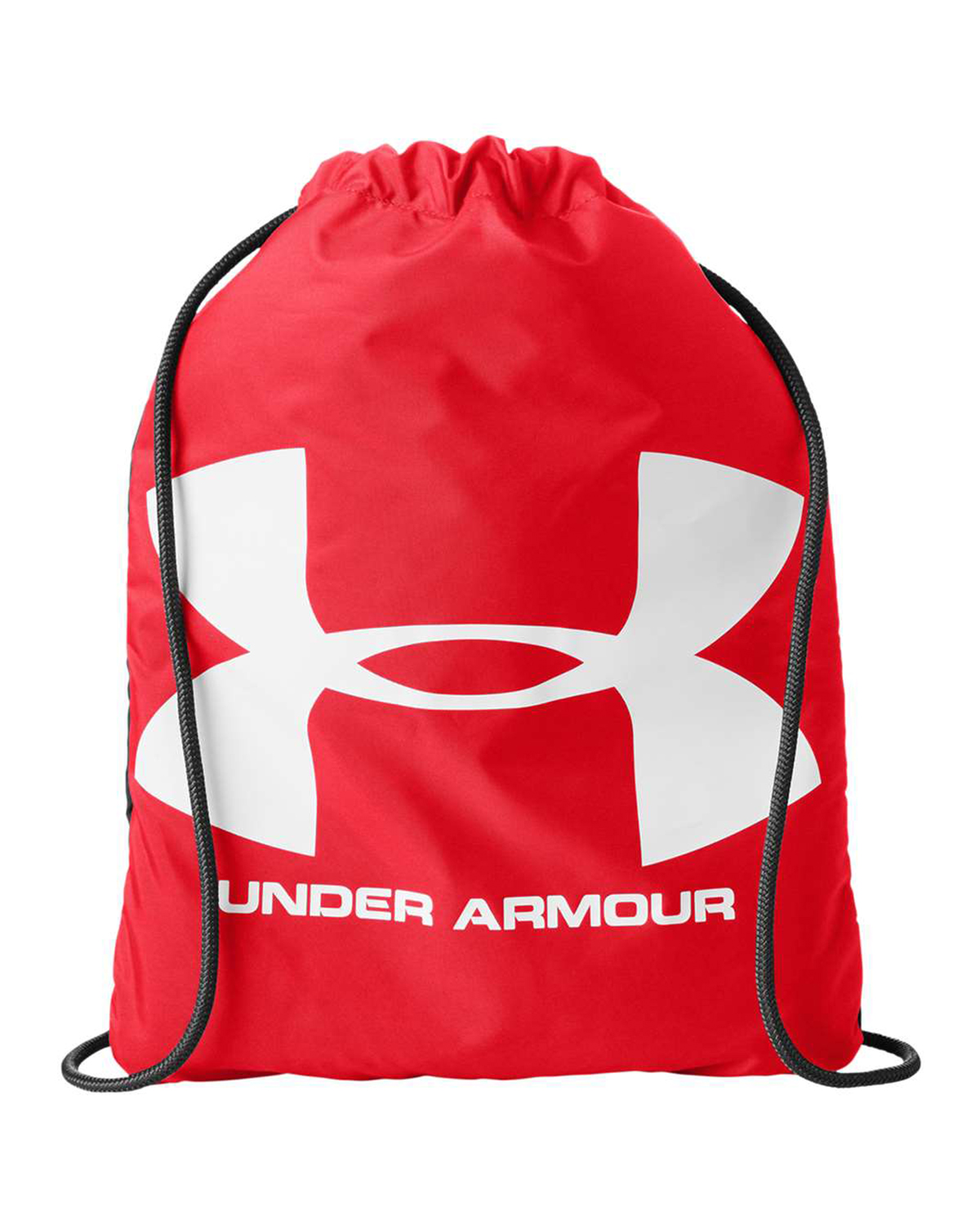 Ozsee Sackpack Drawstring Bag 24