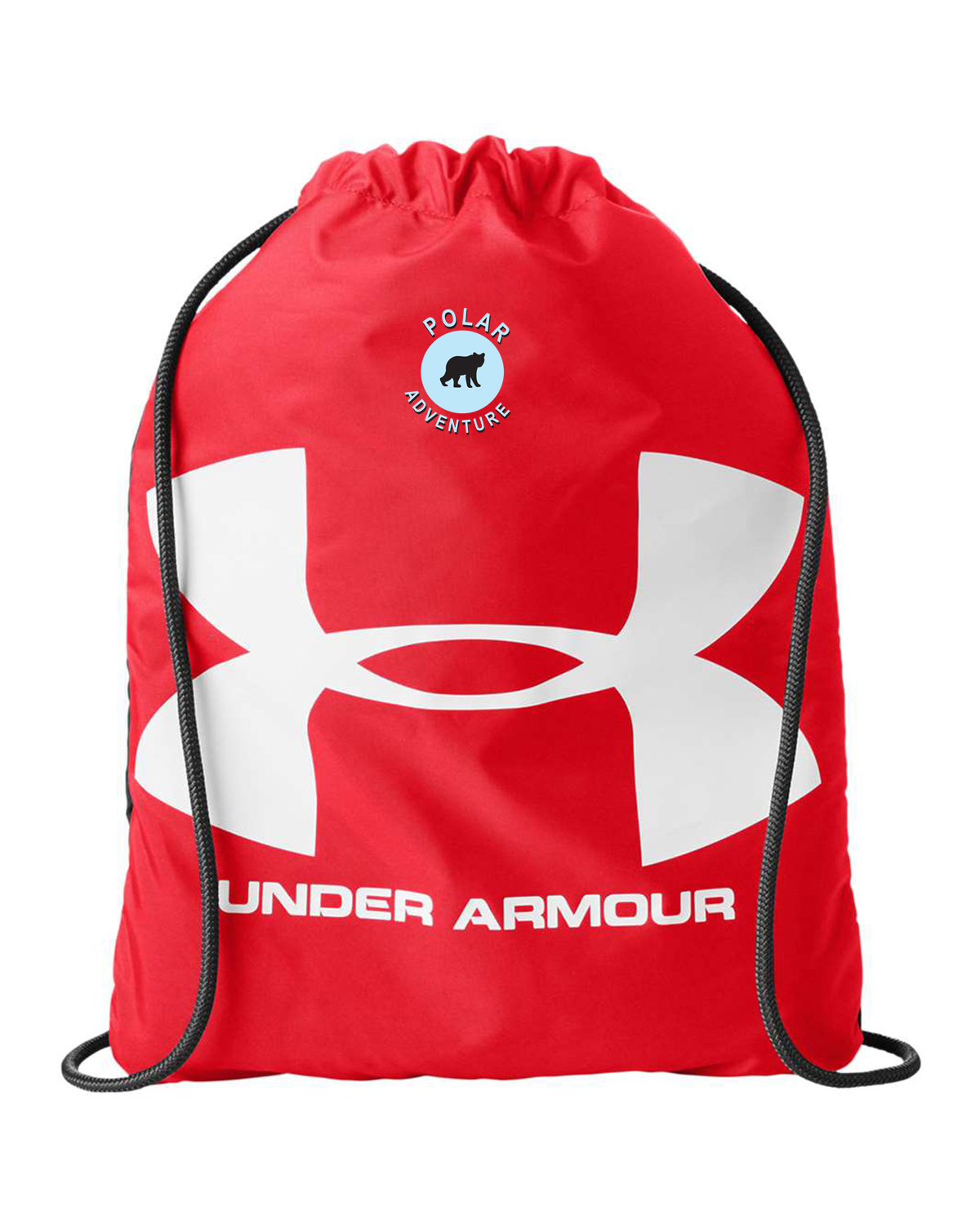 Ozsee Sackpack Drawstring Bag 3