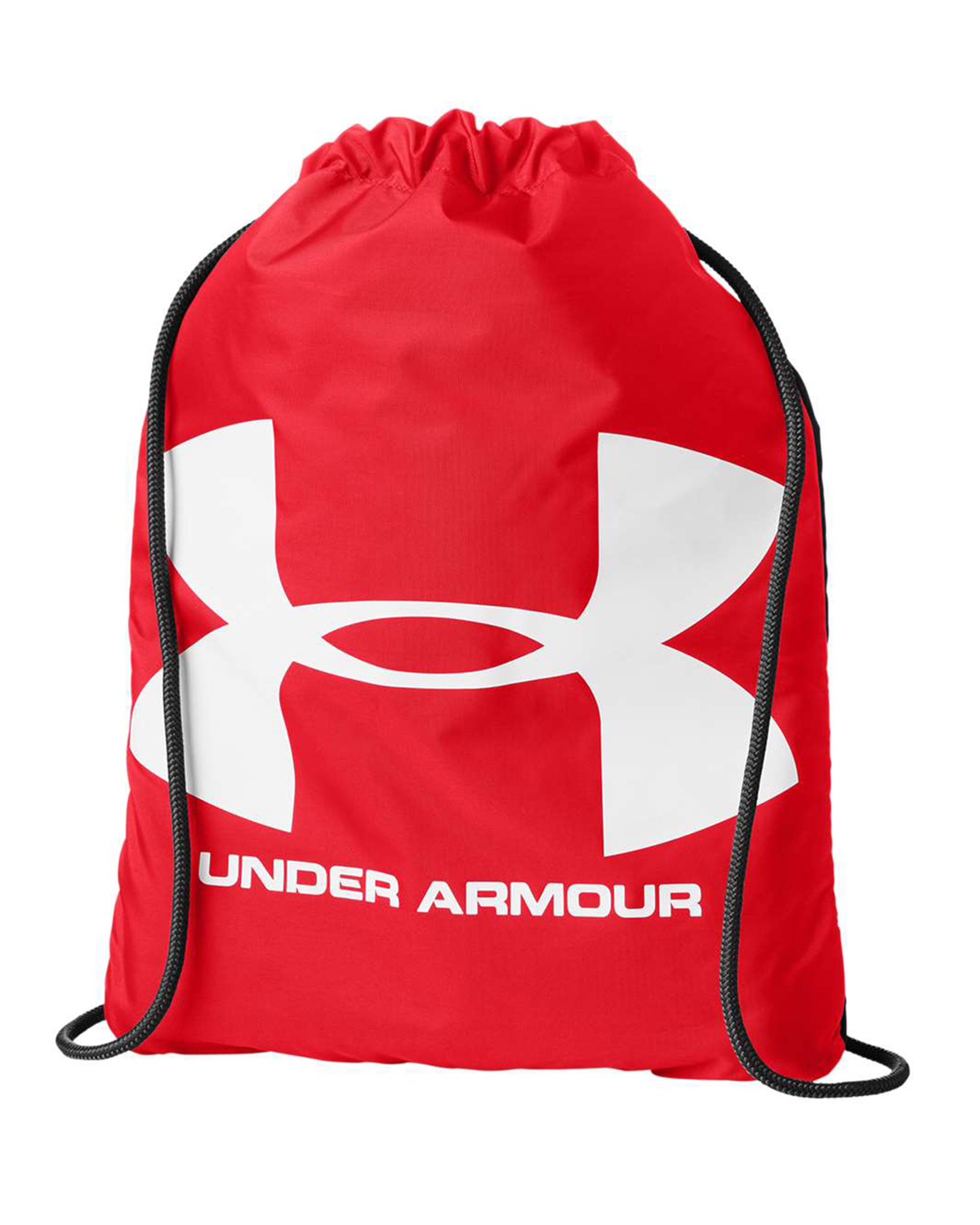 Ozsee Sackpack Drawstring Bag 27
