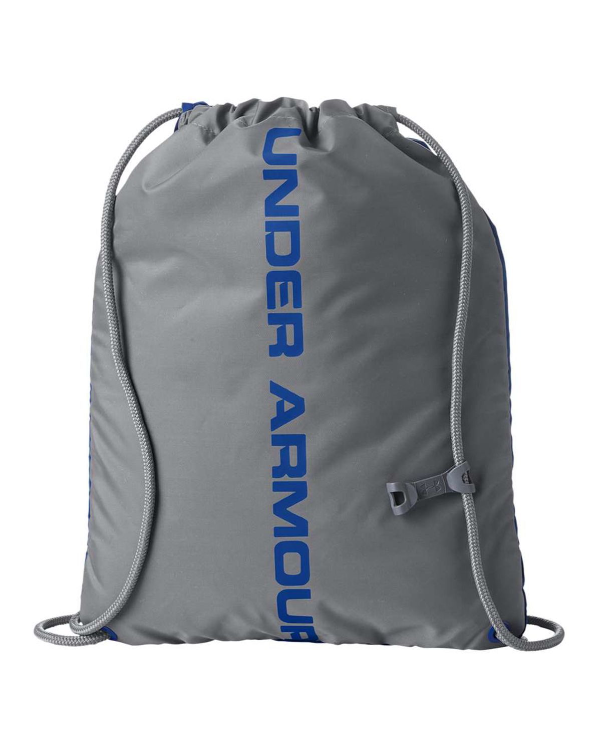 Ozsee Sackpack Drawstring Bag 20