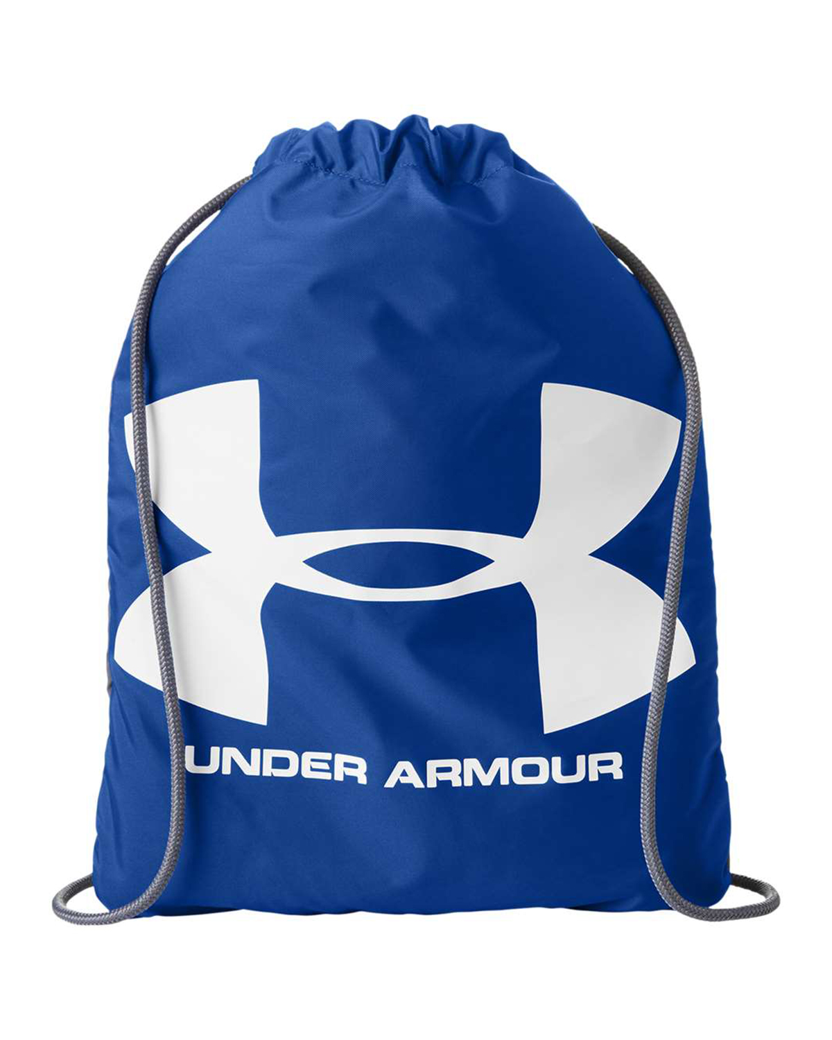 Ozsee Sackpack Drawstring Bag 4