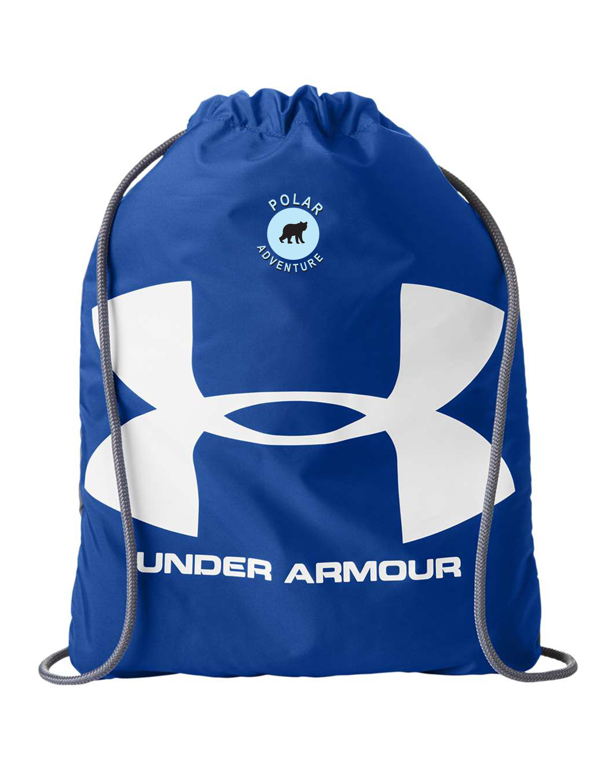 Ozsee Sackpack Drawstring Bag 26