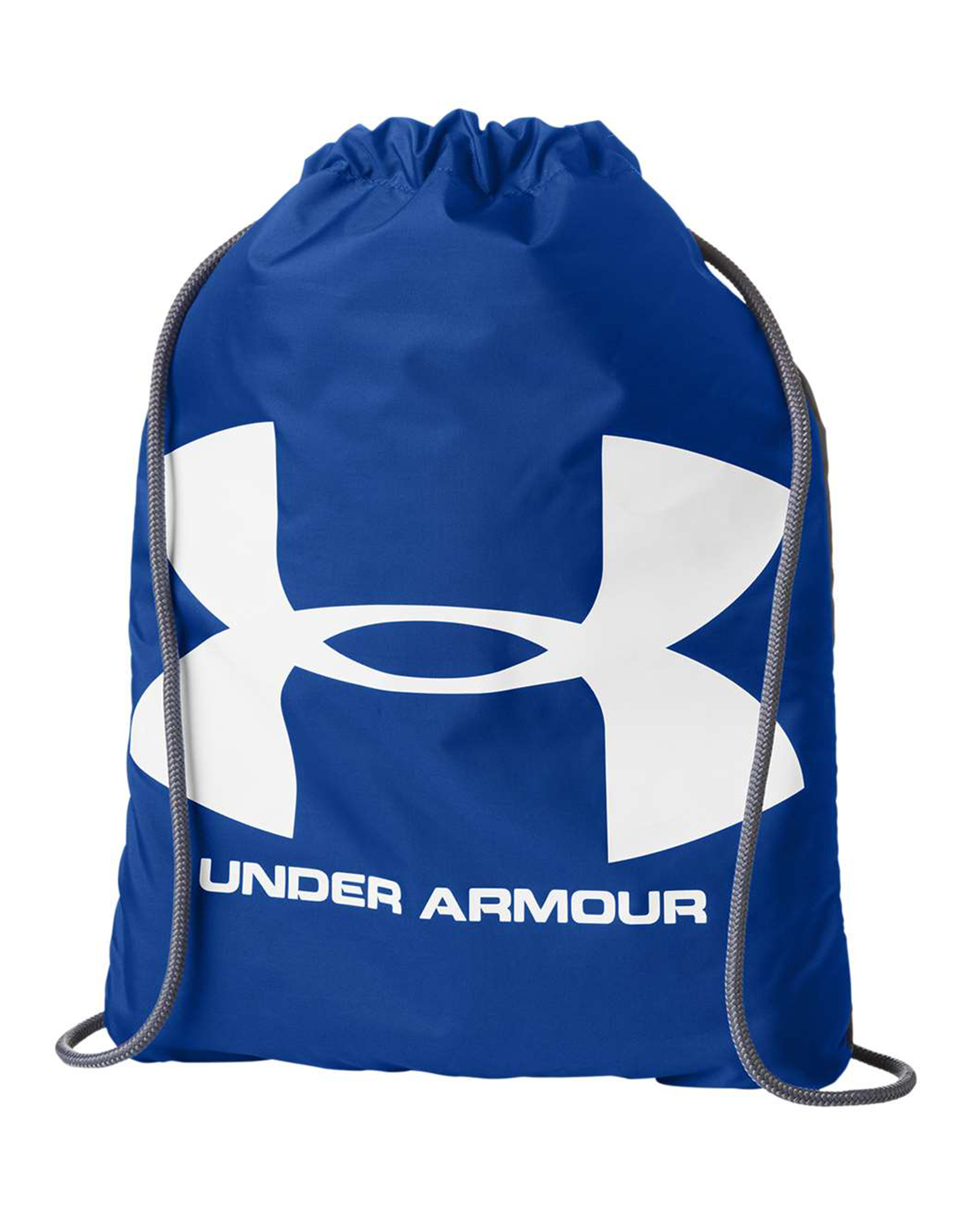 Ozsee Sackpack Drawstring Bag 32