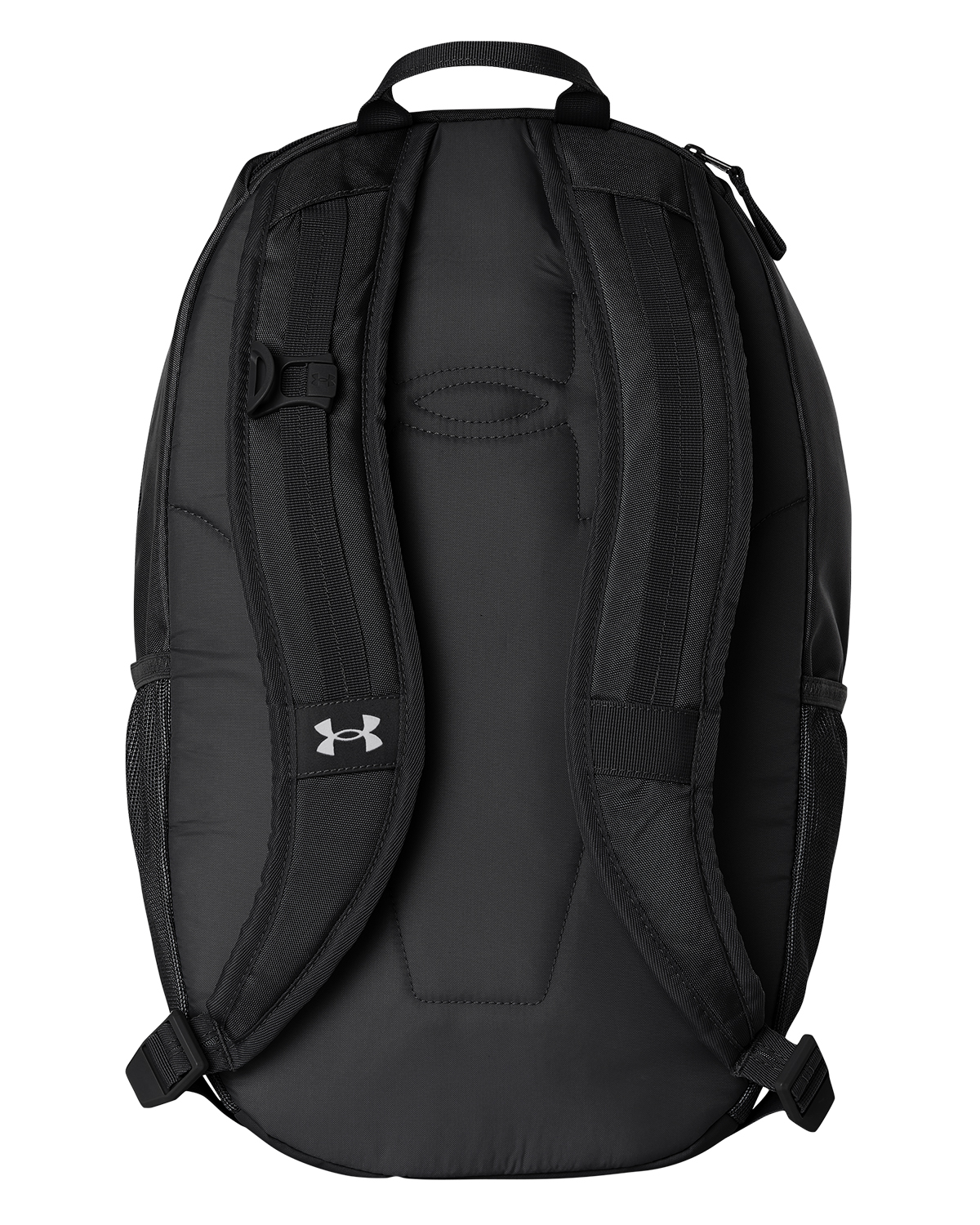 All Sport Backpack 28