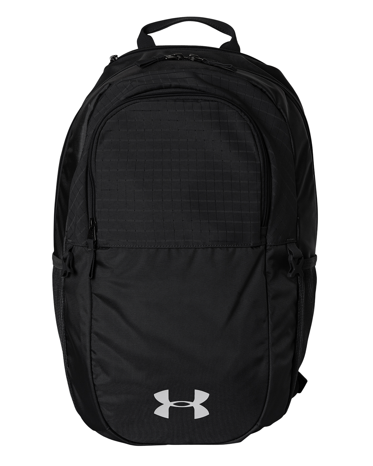 All Sport Backpack 22