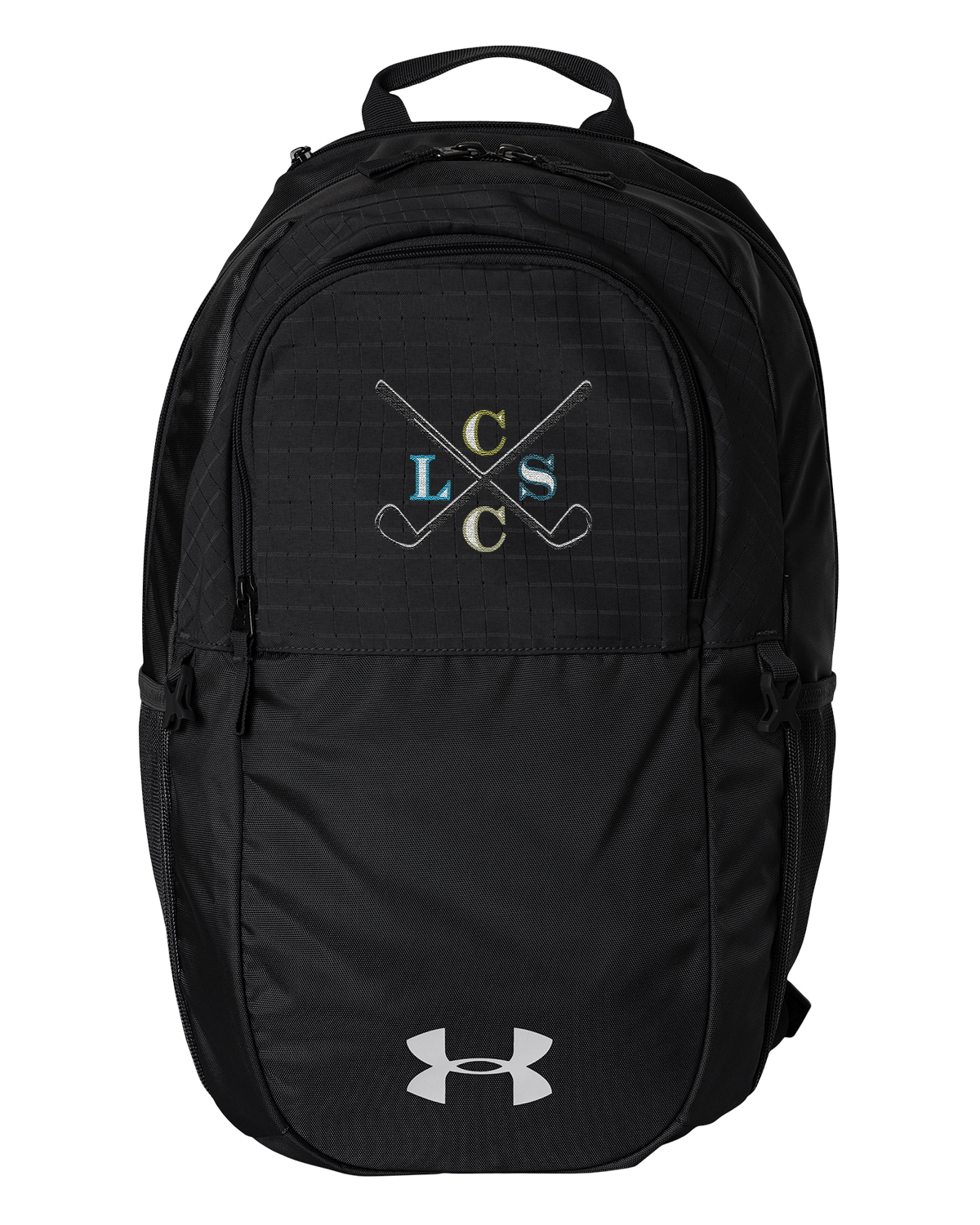 All Sport Backpack 5