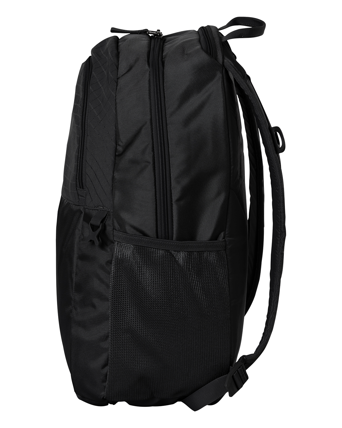 All Sport Backpack 26
