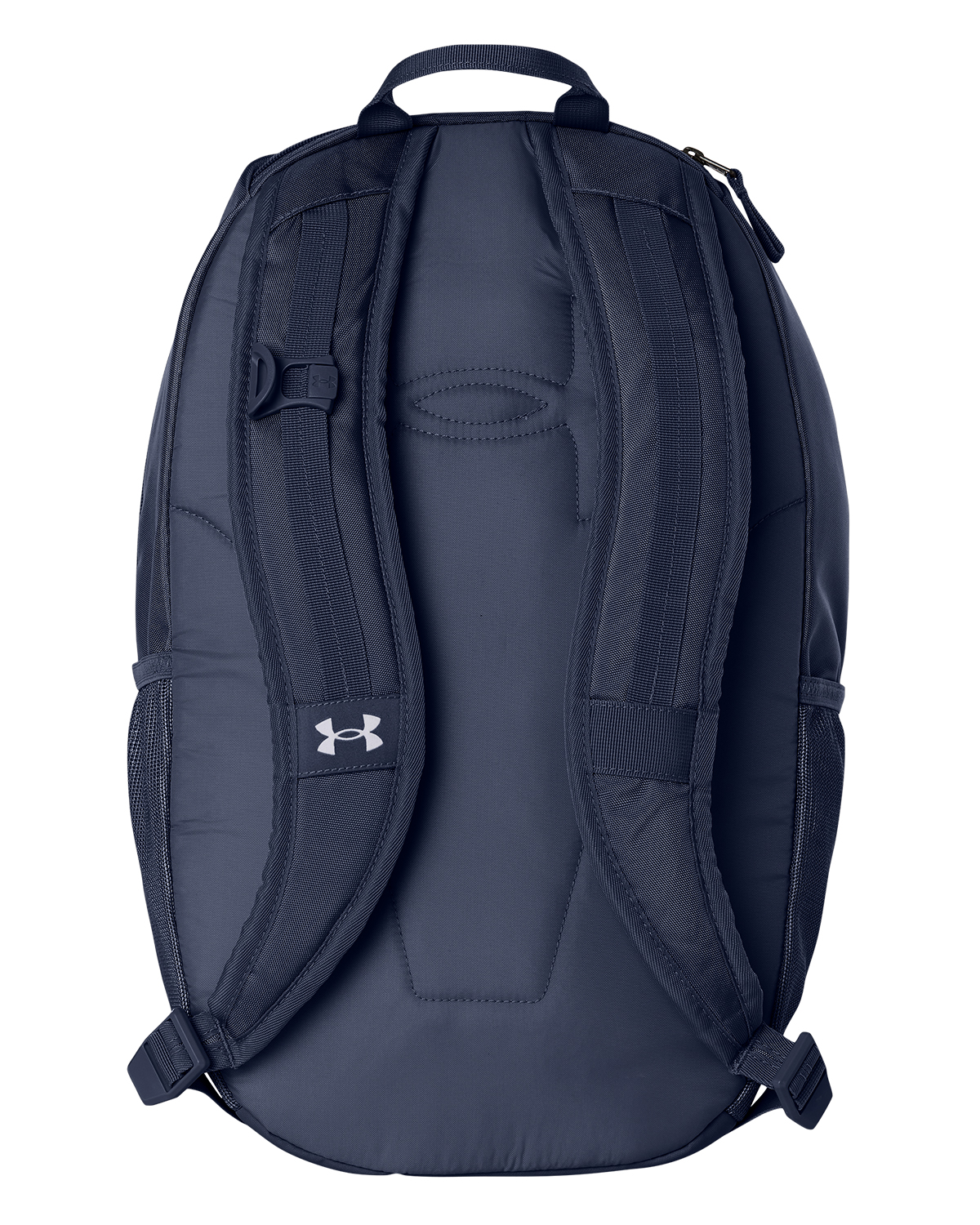All Sport Backpack 2