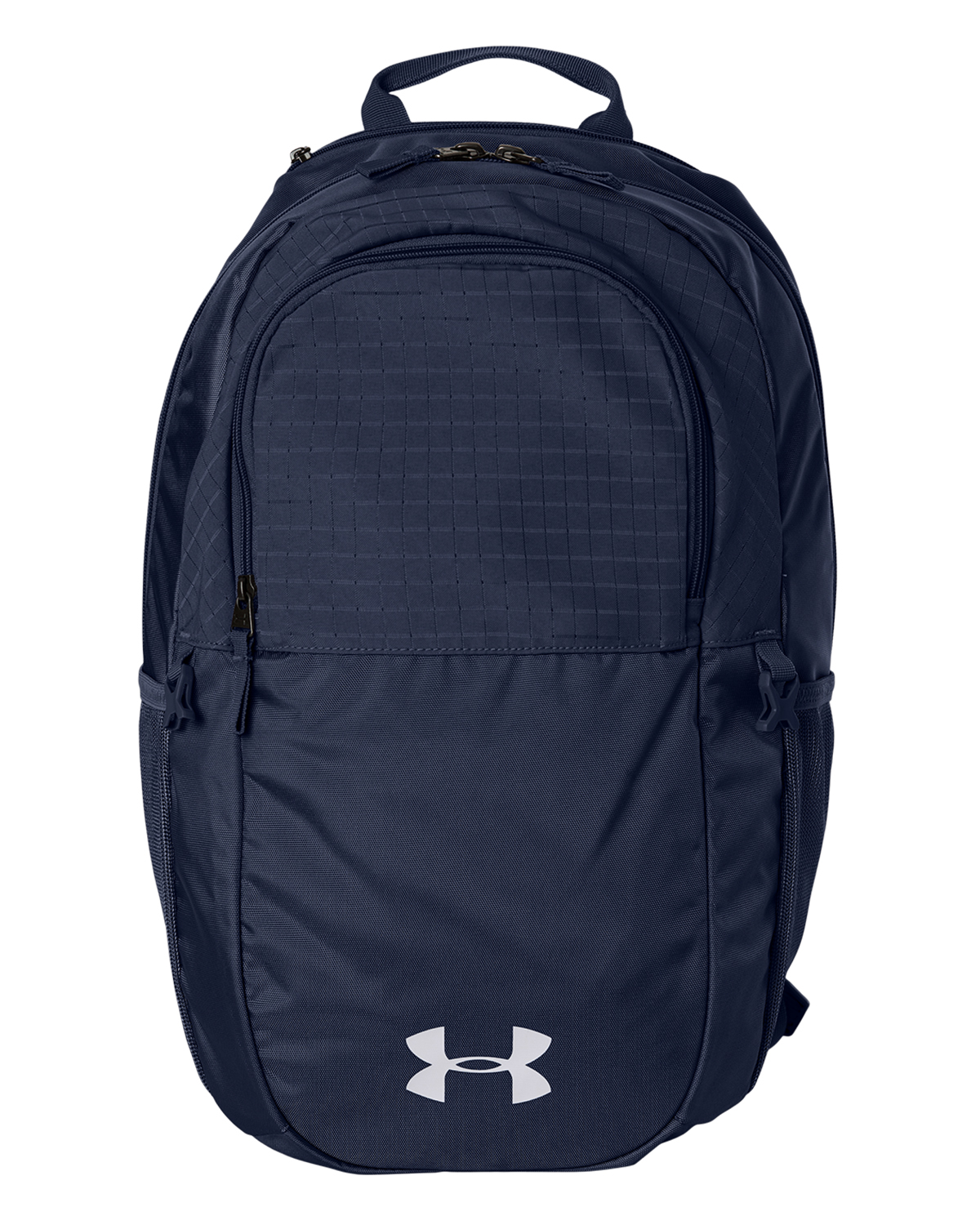 All Sport Backpack 23