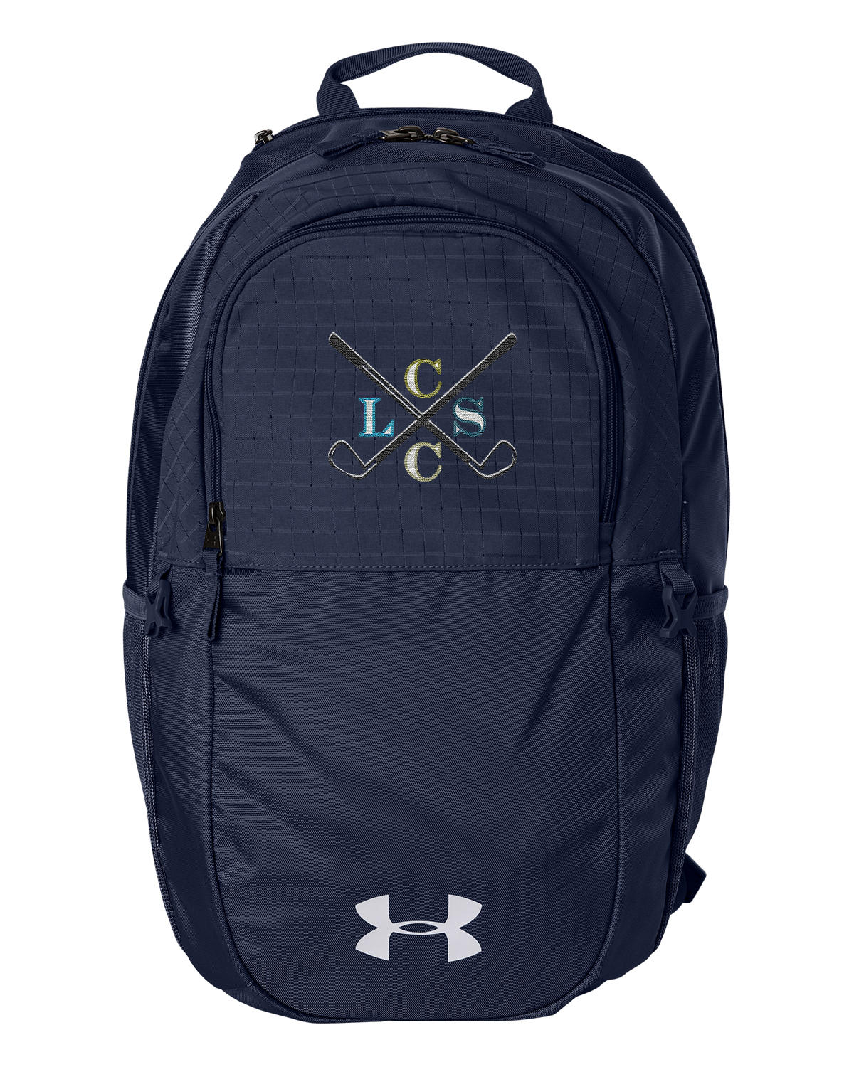 All Sport Backpack 1