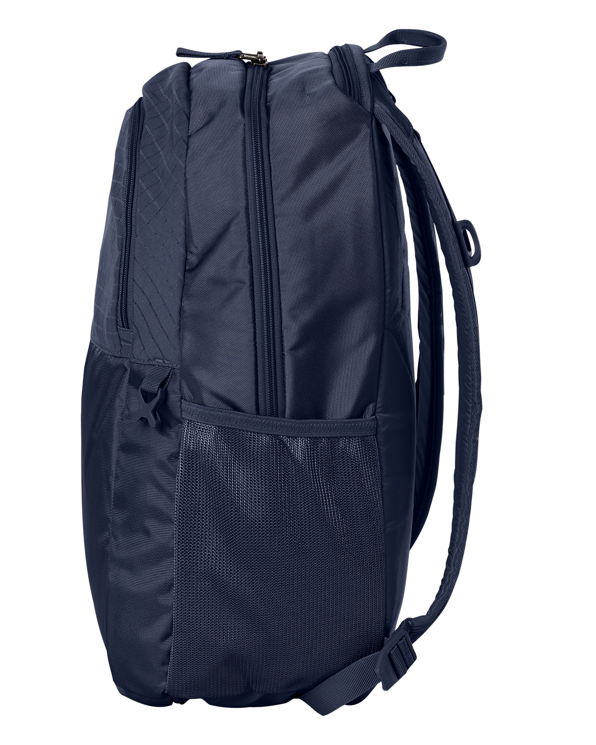 All Sport Backpack 29