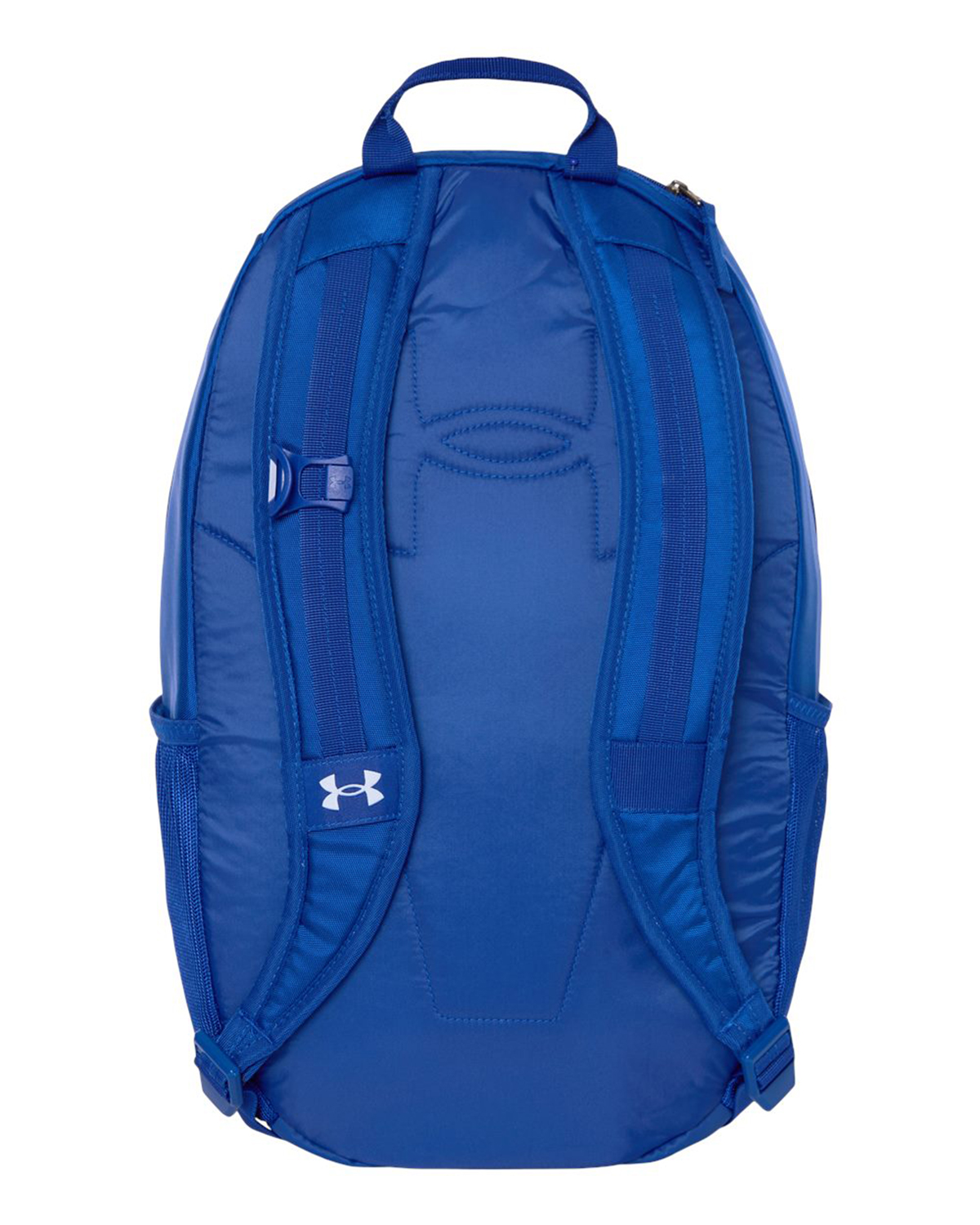 All Sport Backpack 30