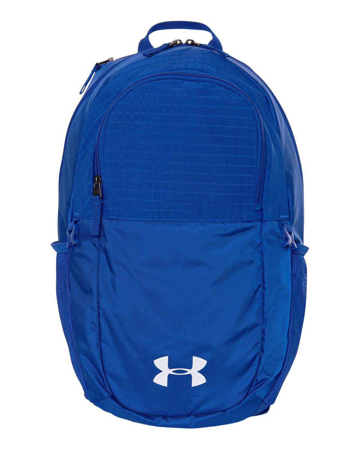 All Sport Backpack 3