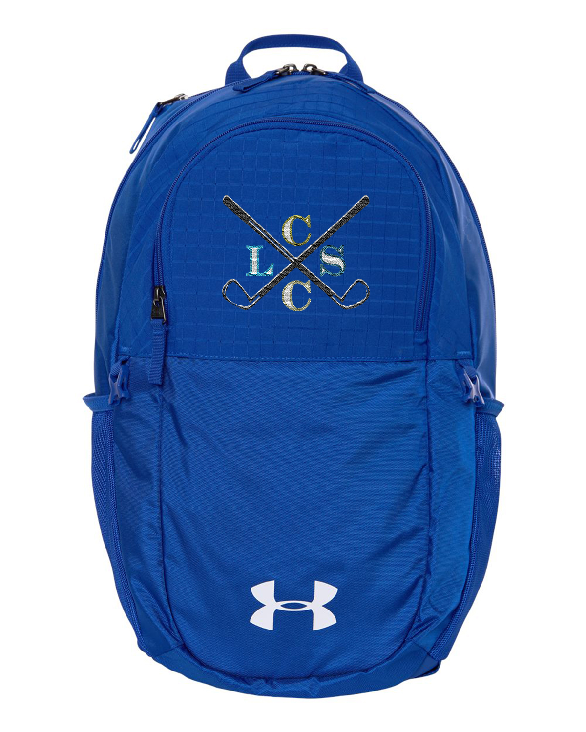 All Sport Backpack 27