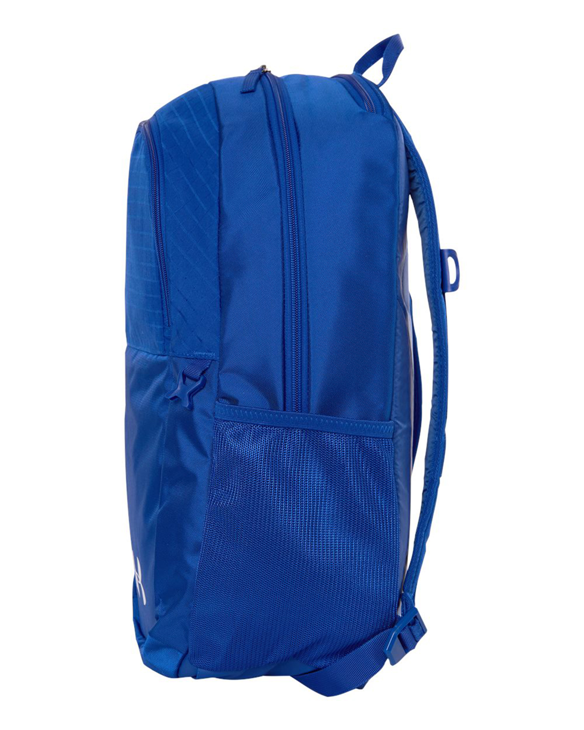 All Sport Backpack 12