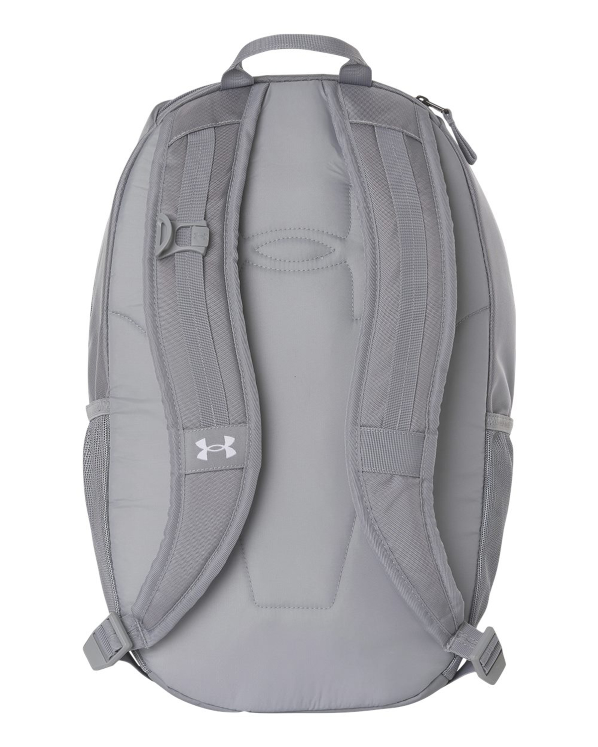 All Sport Backpack 25