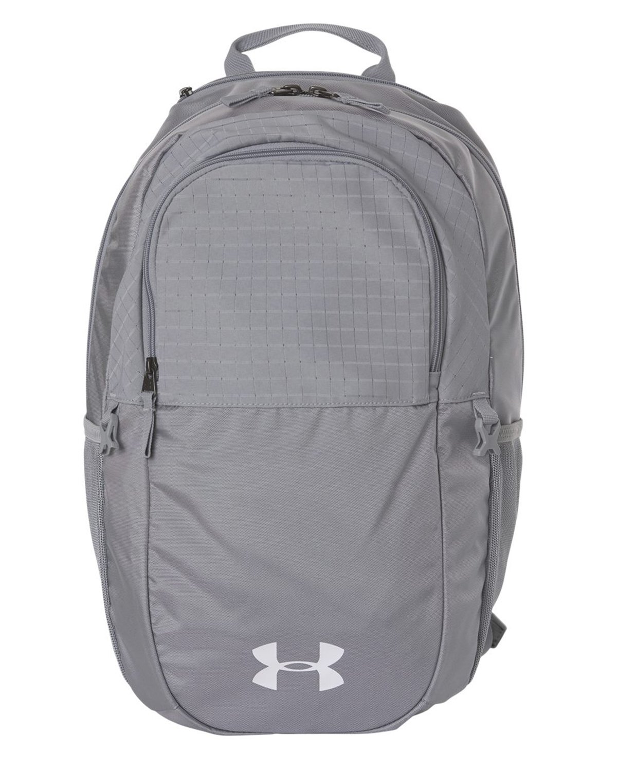All Sport Backpack 4
