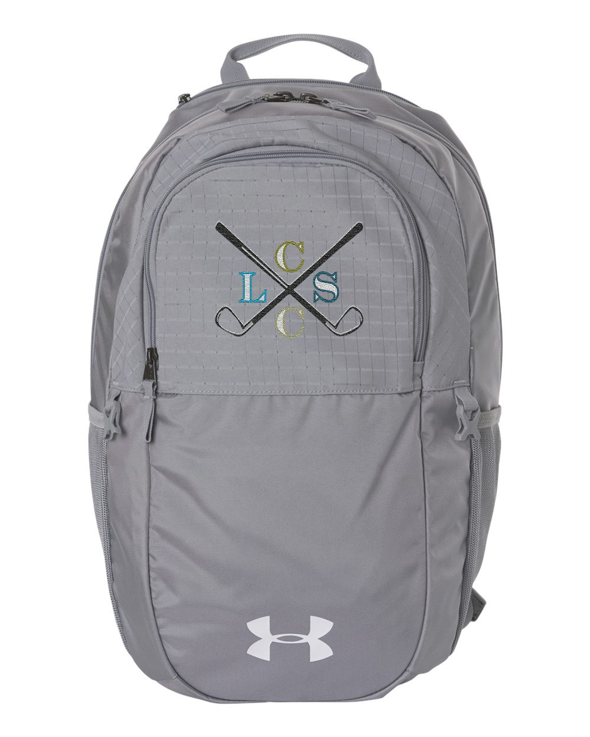 All Sport Backpack 13