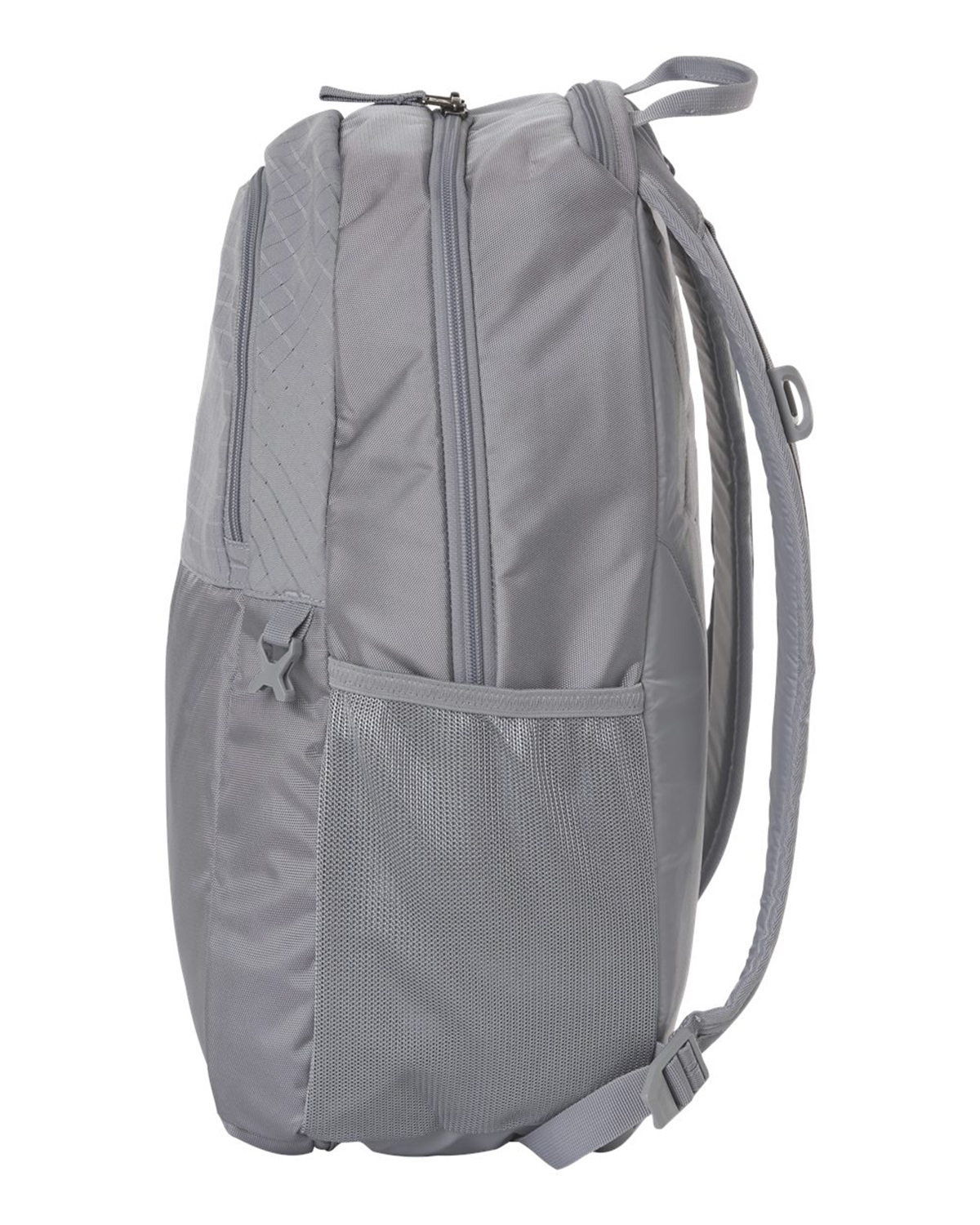 All Sport Backpack 24