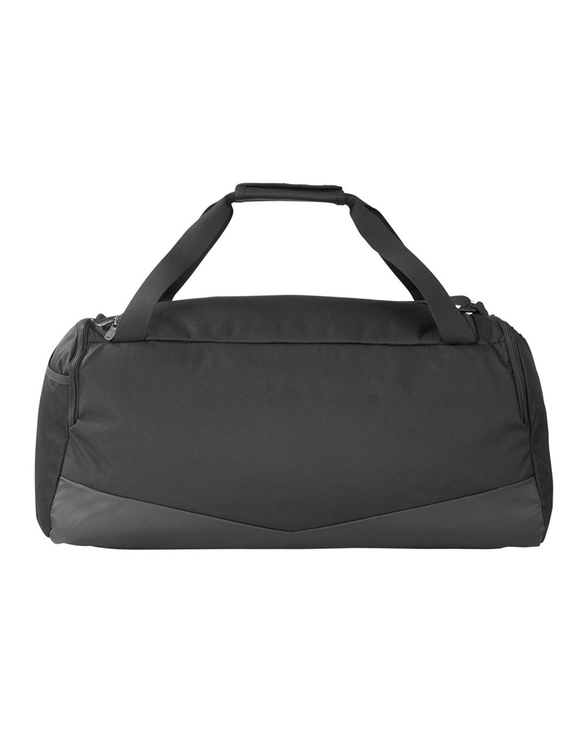 Undeniable 5.0 SM Duffel Bag 25