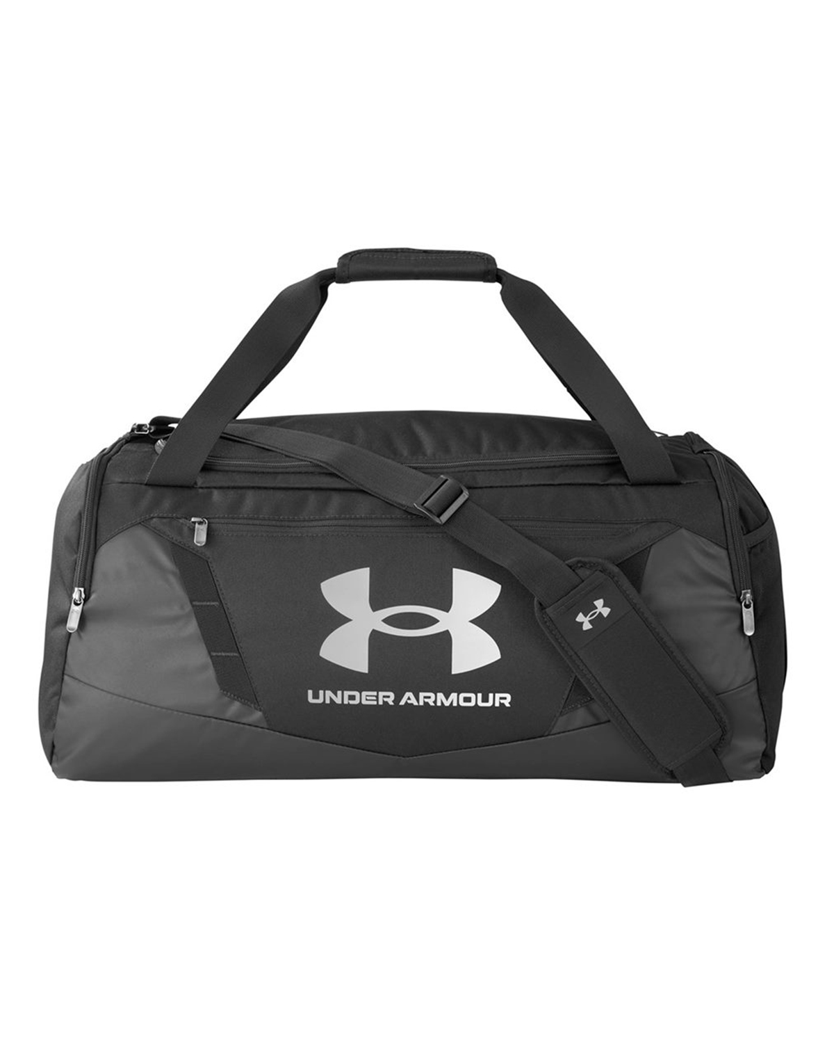Undeniable 5.0 SM Duffel Bag 6
