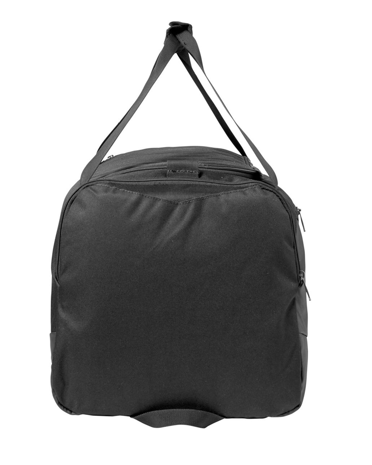 Undeniable 5.0 SM Duffel Bag 9