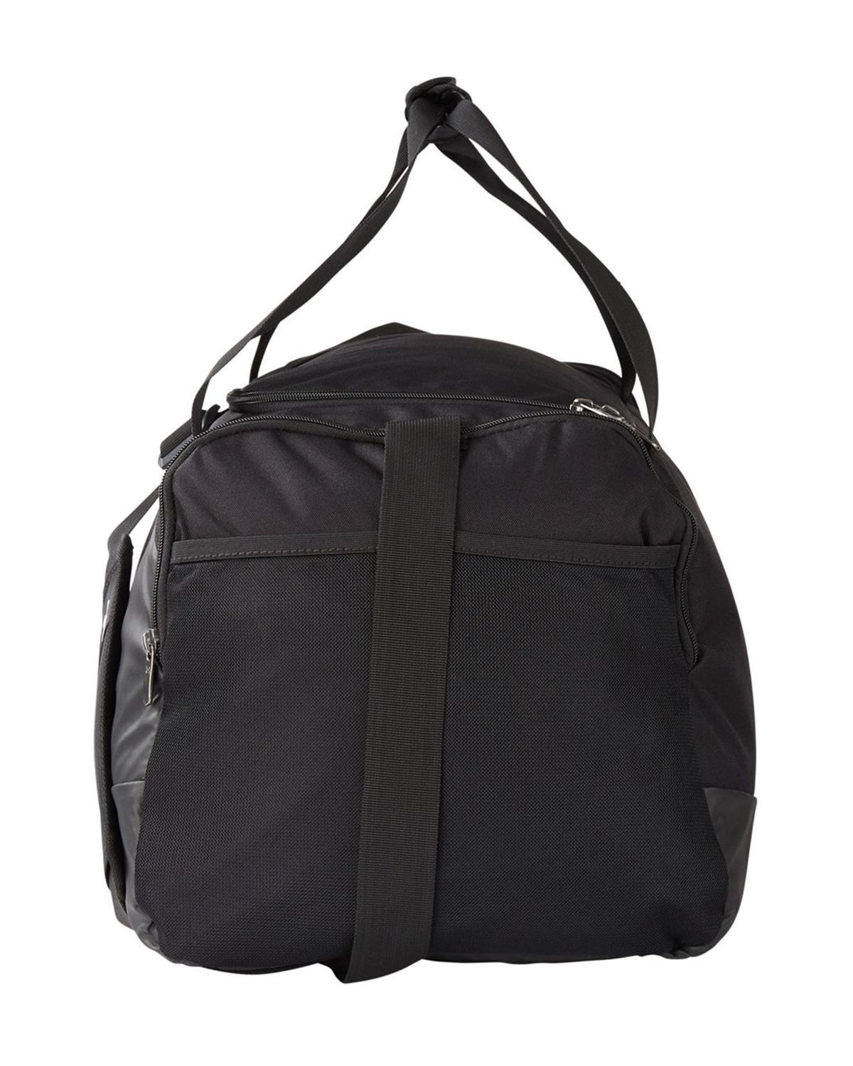 Undeniable 5.0 SM Duffel Bag 23