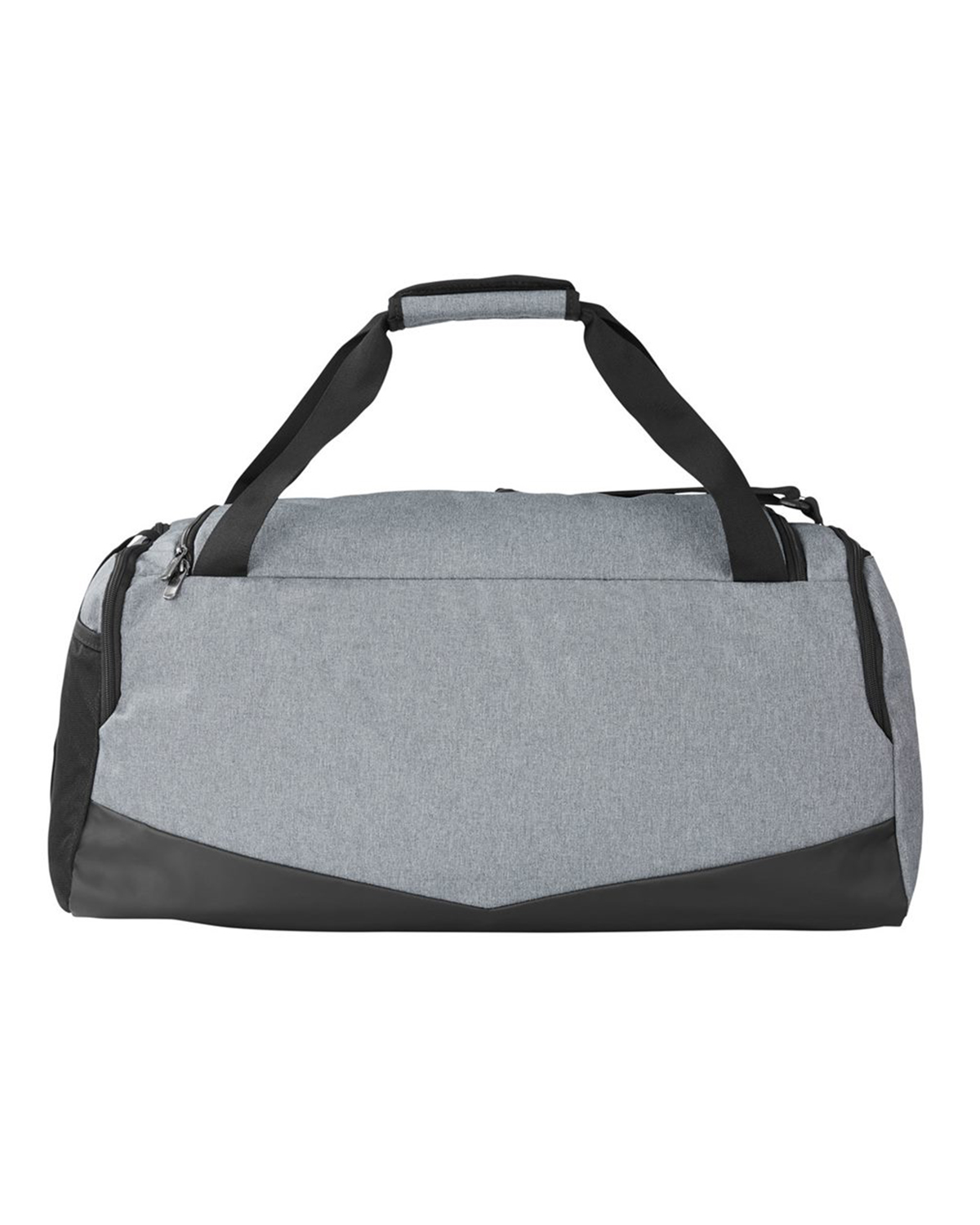 Undeniable 5.0 SM Duffel Bag 28