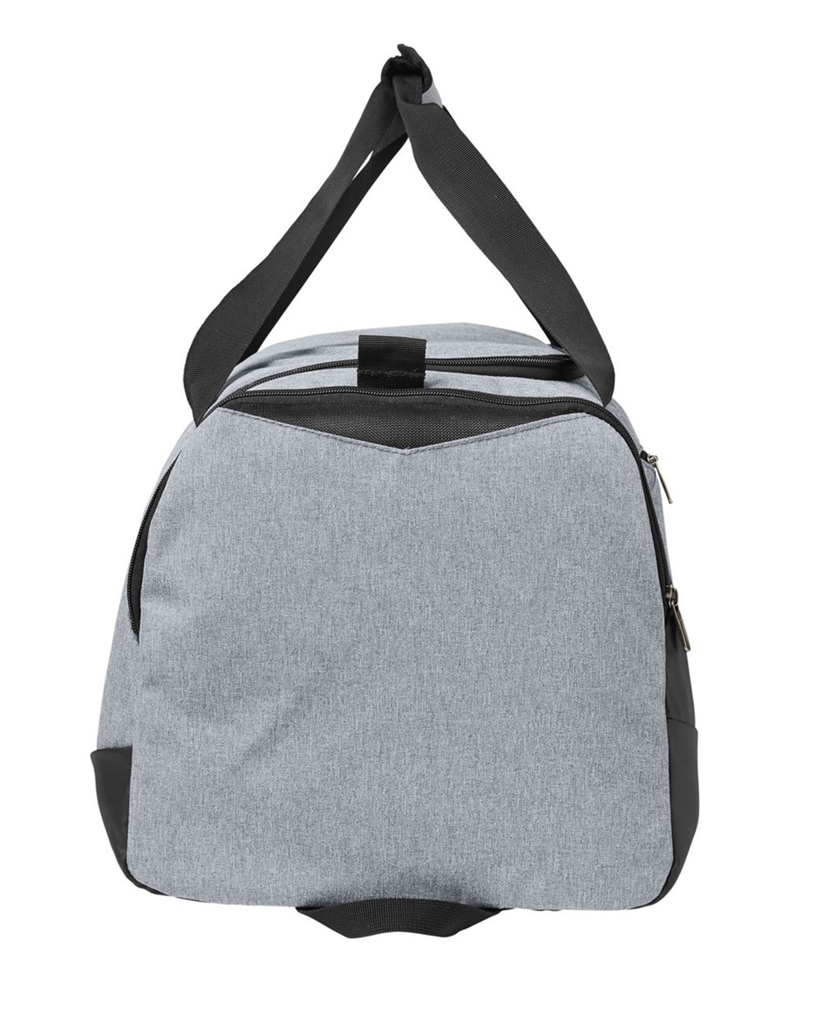 Undeniable 5.0 SM Duffel Bag 20