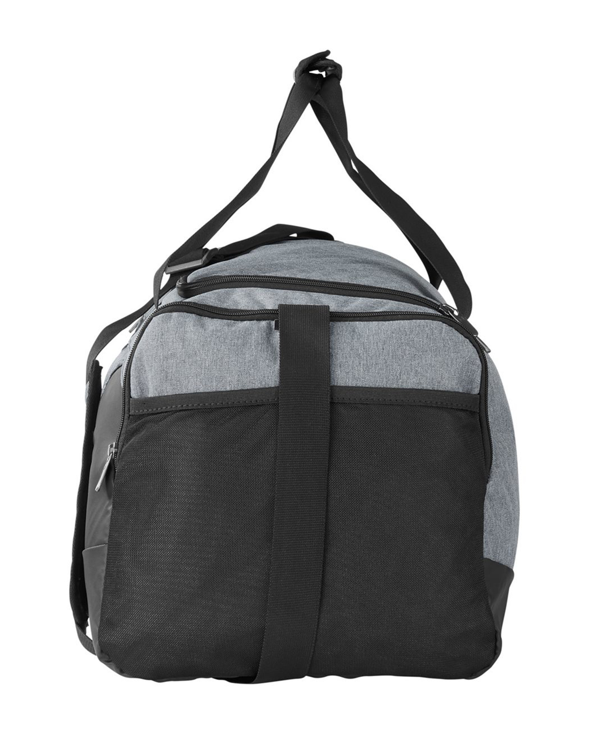 Undeniable 5.0 SM Duffel Bag 10