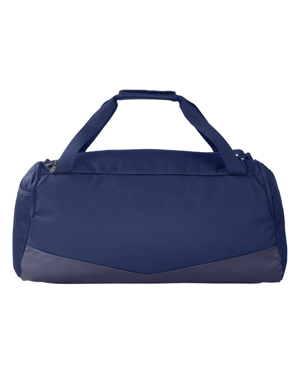 Undeniable 5.0 MD Duffel Bag 26