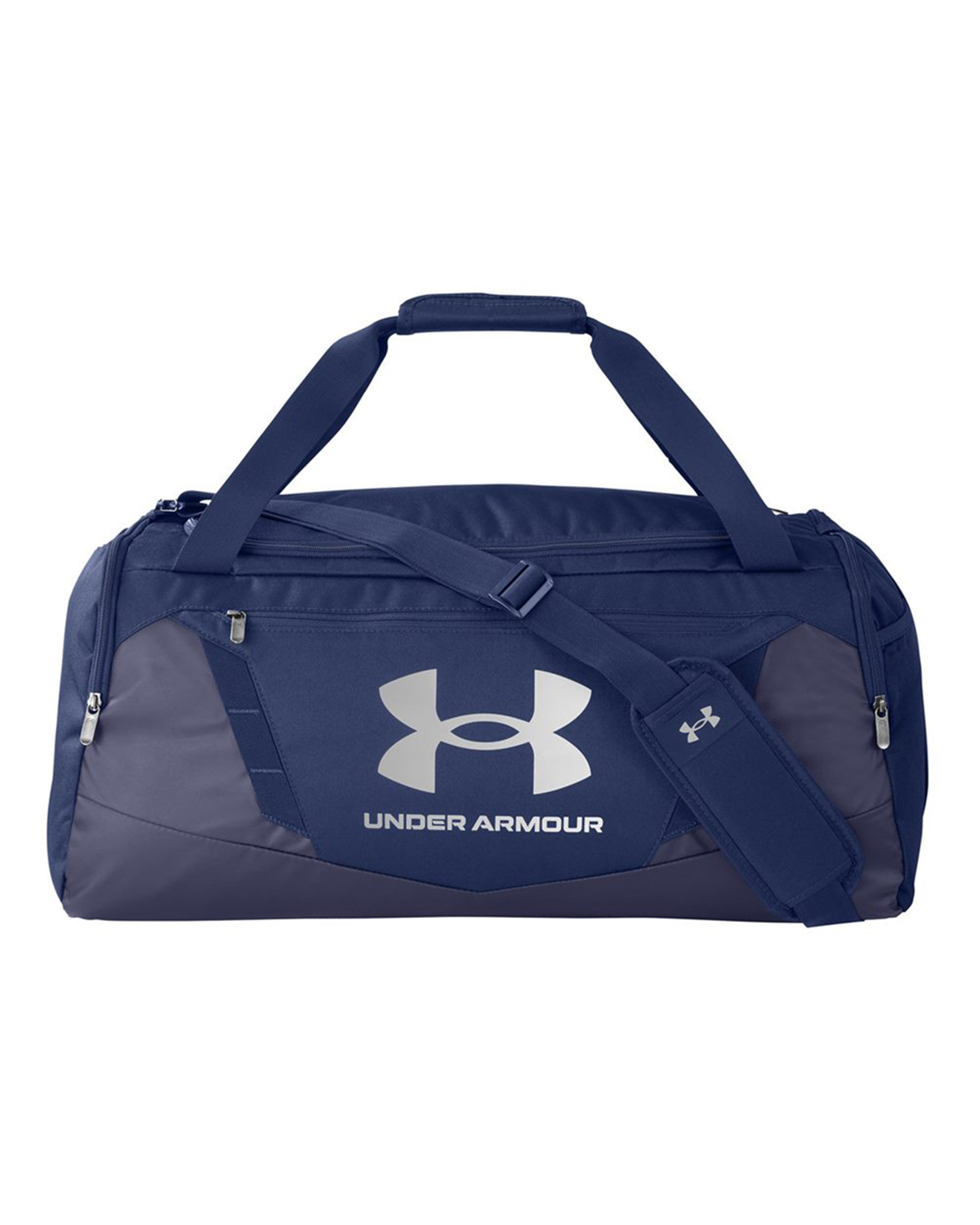 Undeniable 5.0 MD Duffel Bag 21