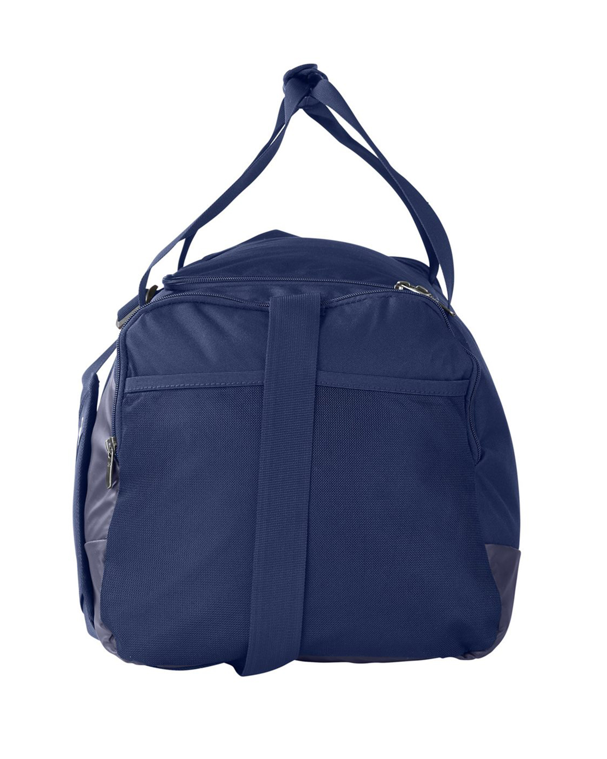 Undeniable 5.0 MD Duffel Bag 22