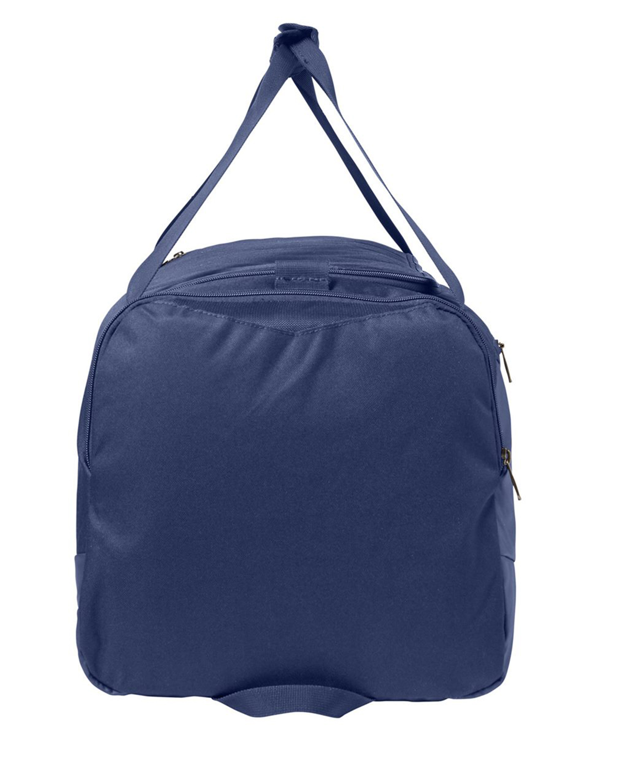 Undeniable 5.0 MD Duffel Bag 15