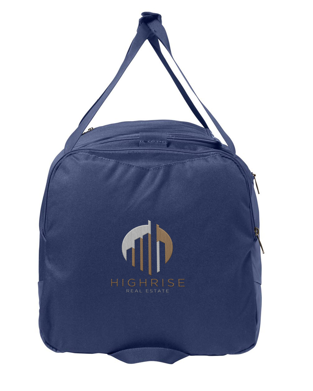 Undeniable 5.0 MD Duffel Bag 23