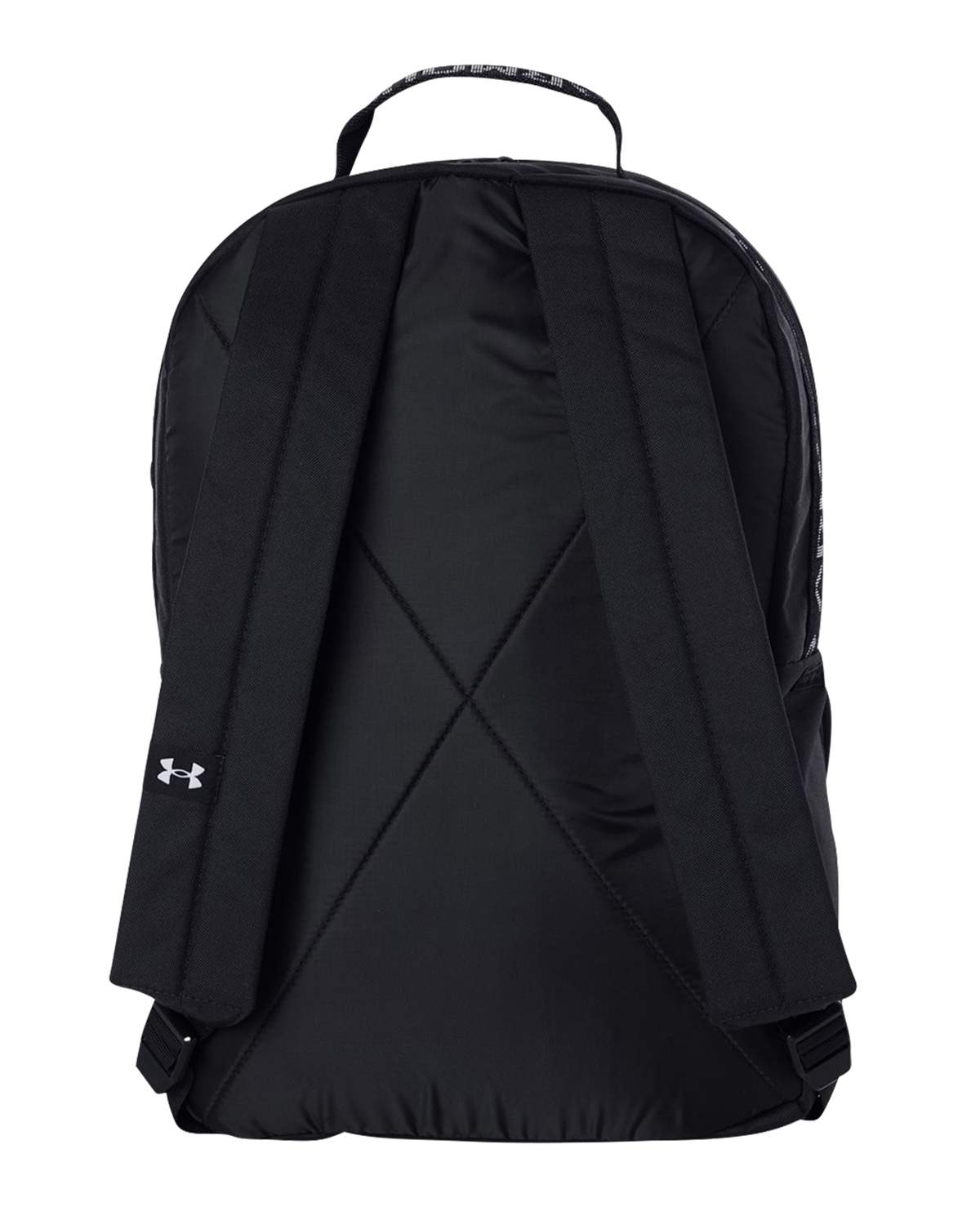 Loudon Backpack 8