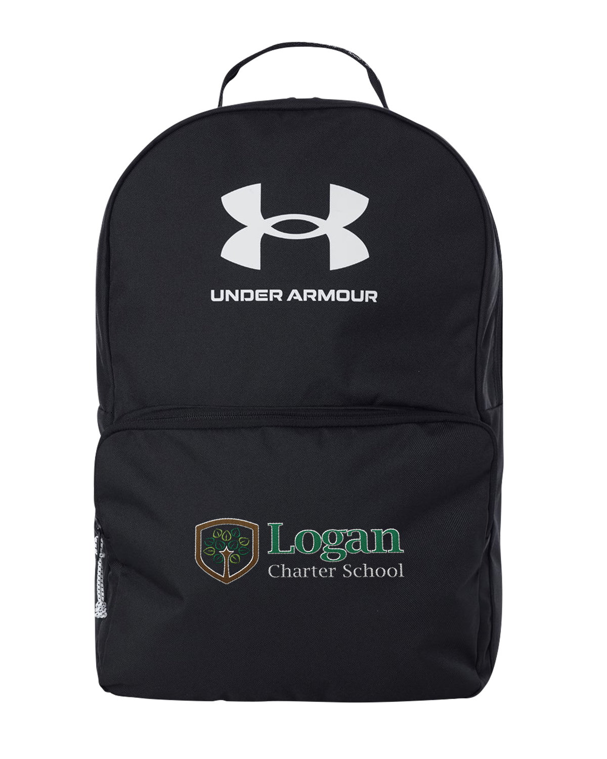 Loudon Backpack 9