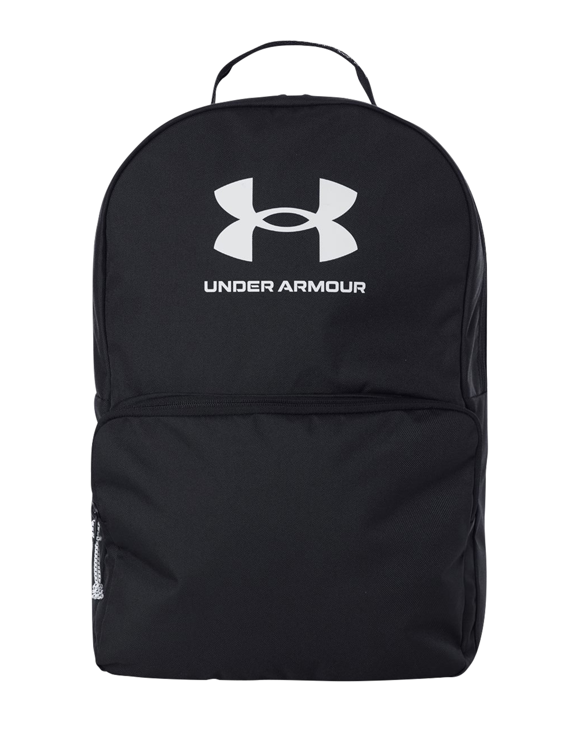 Loudon Backpack 6