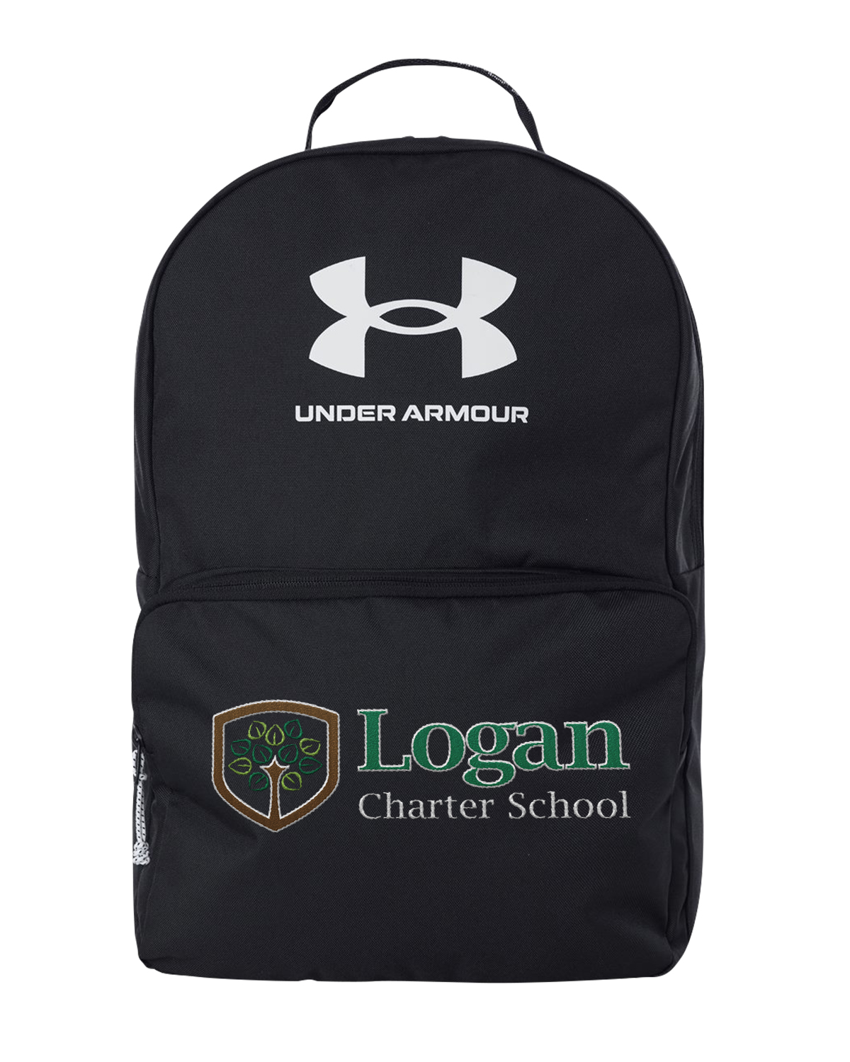Loudon Backpack 5
