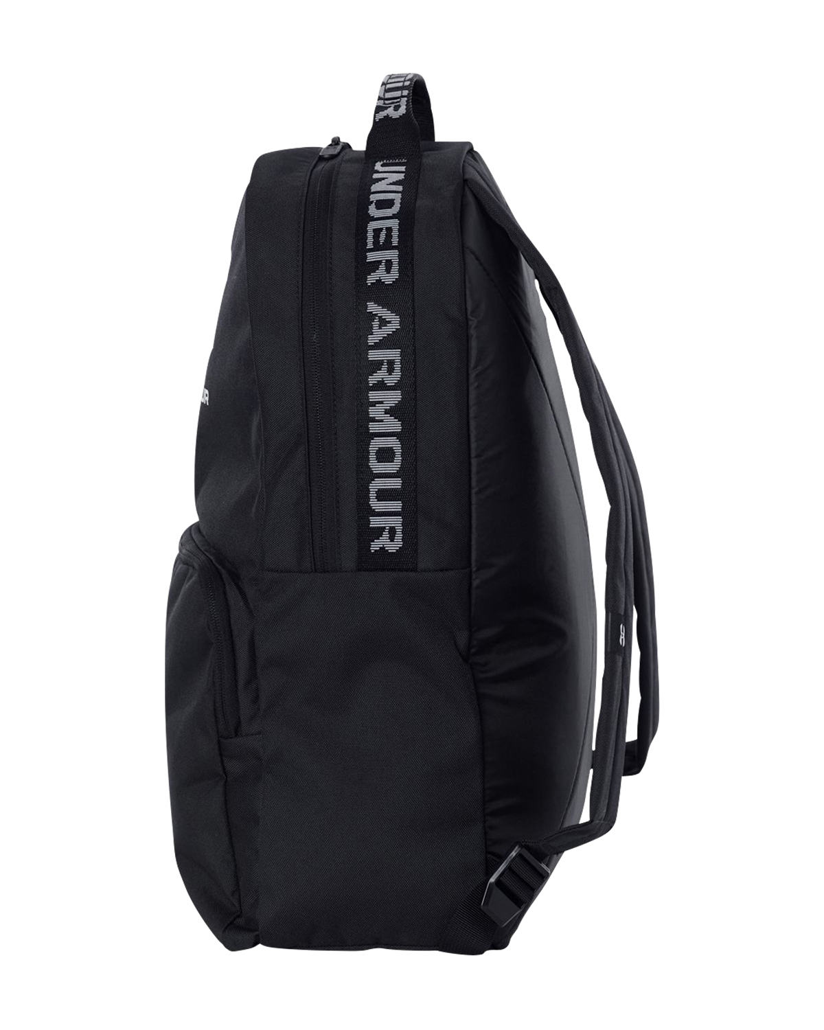 Loudon Backpack 7