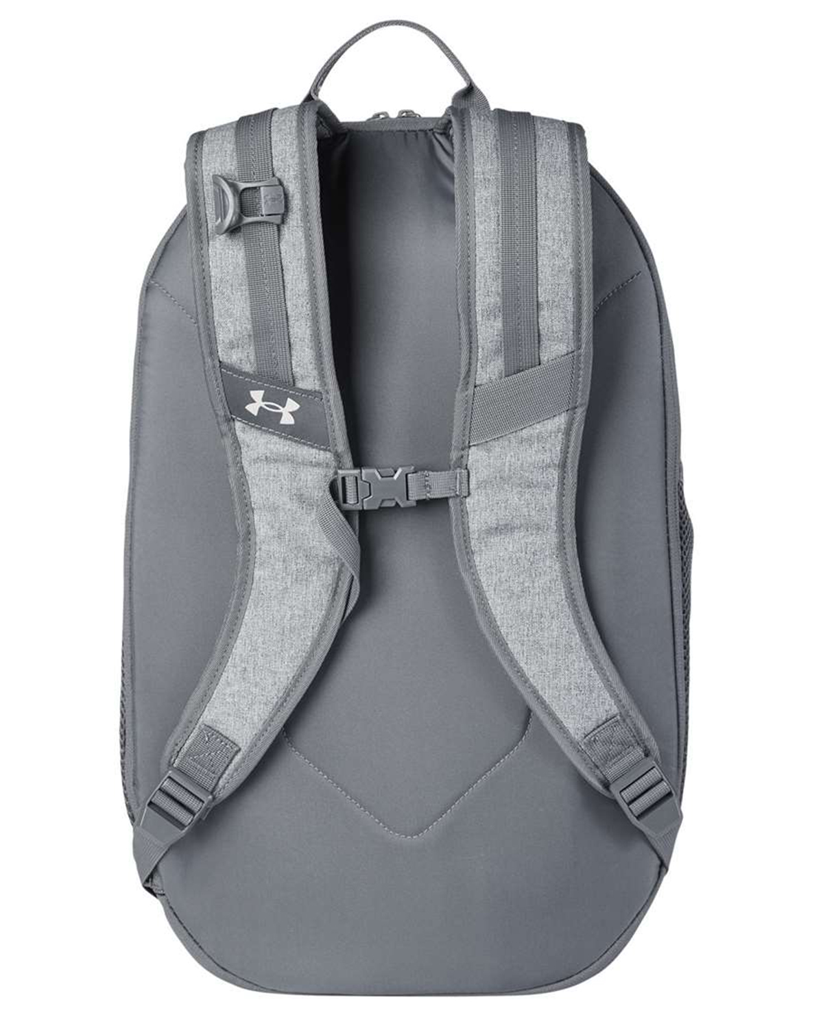 Hustle Backpack 6.0 5
